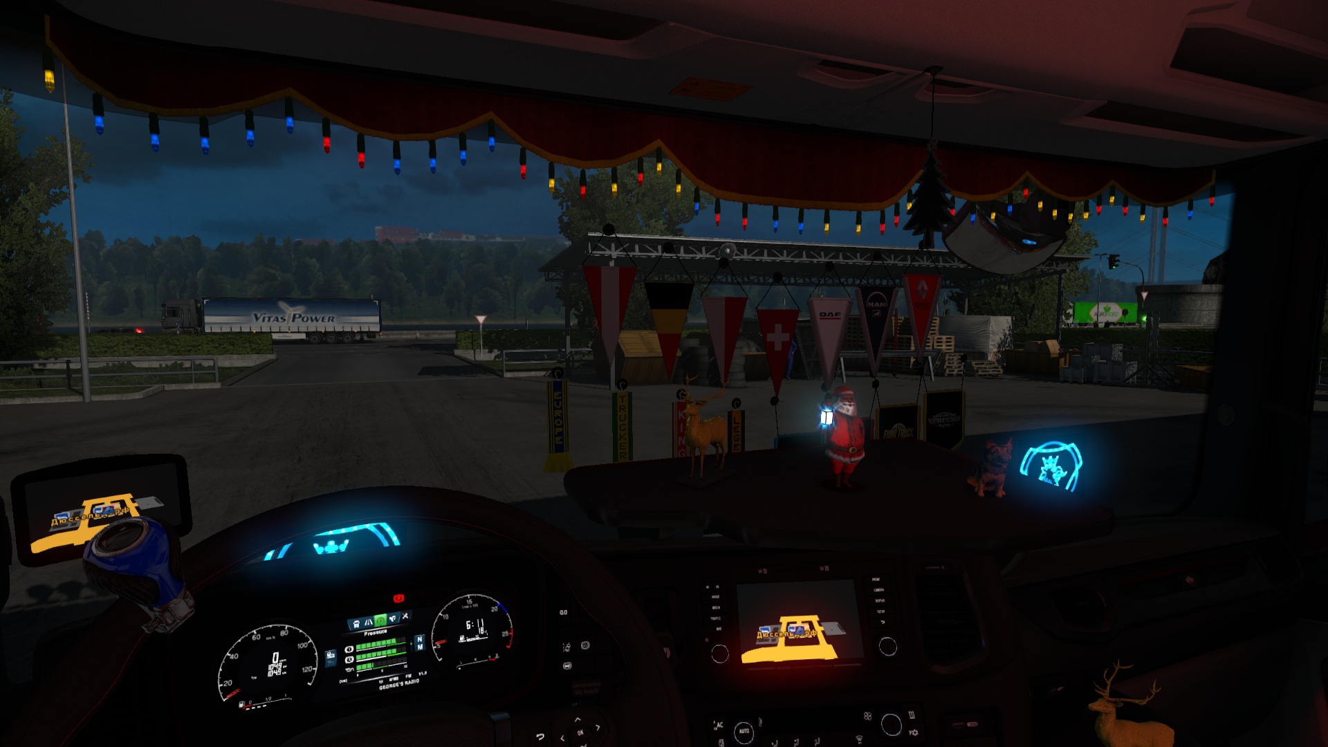 Image by denis19872012