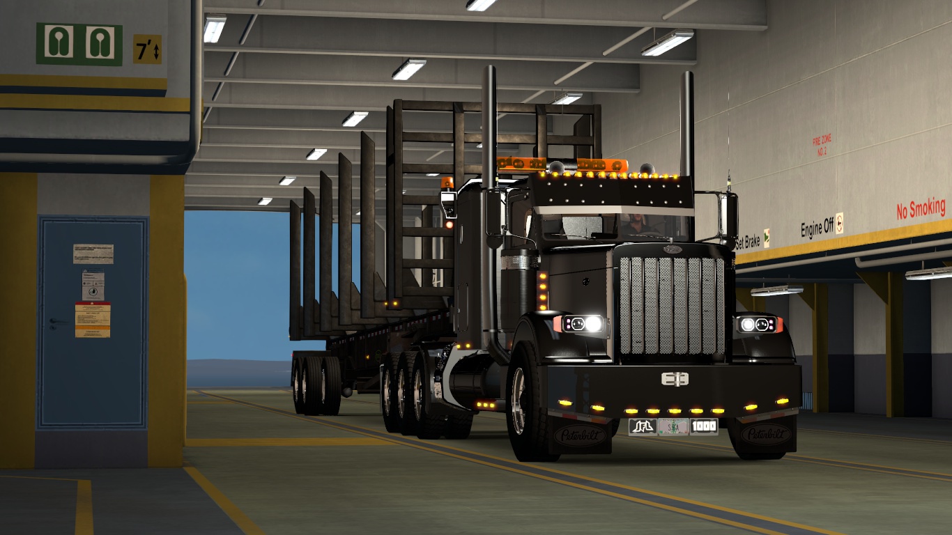 Image by SirBlackyAlot