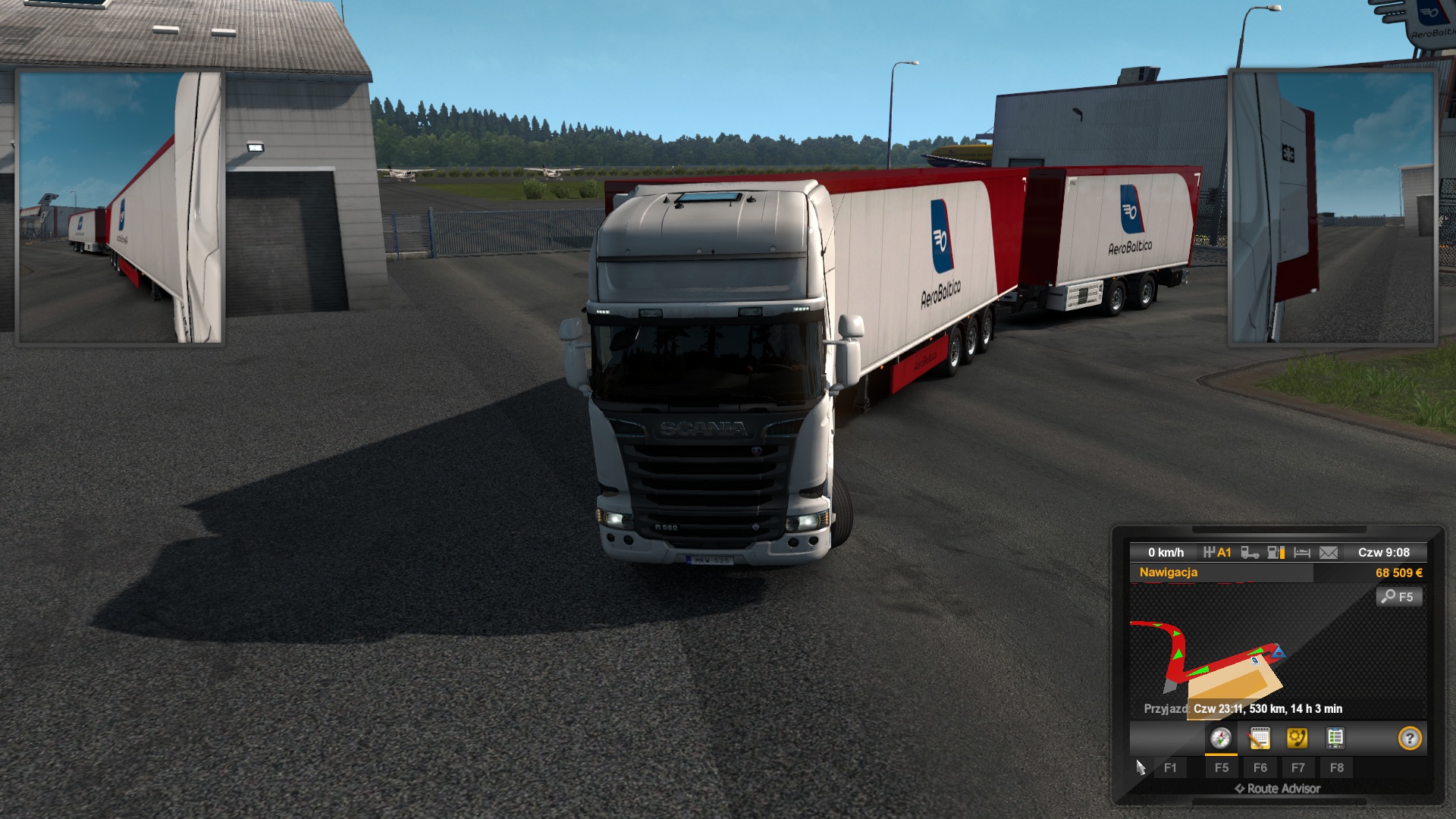 Image by MYSZON19811