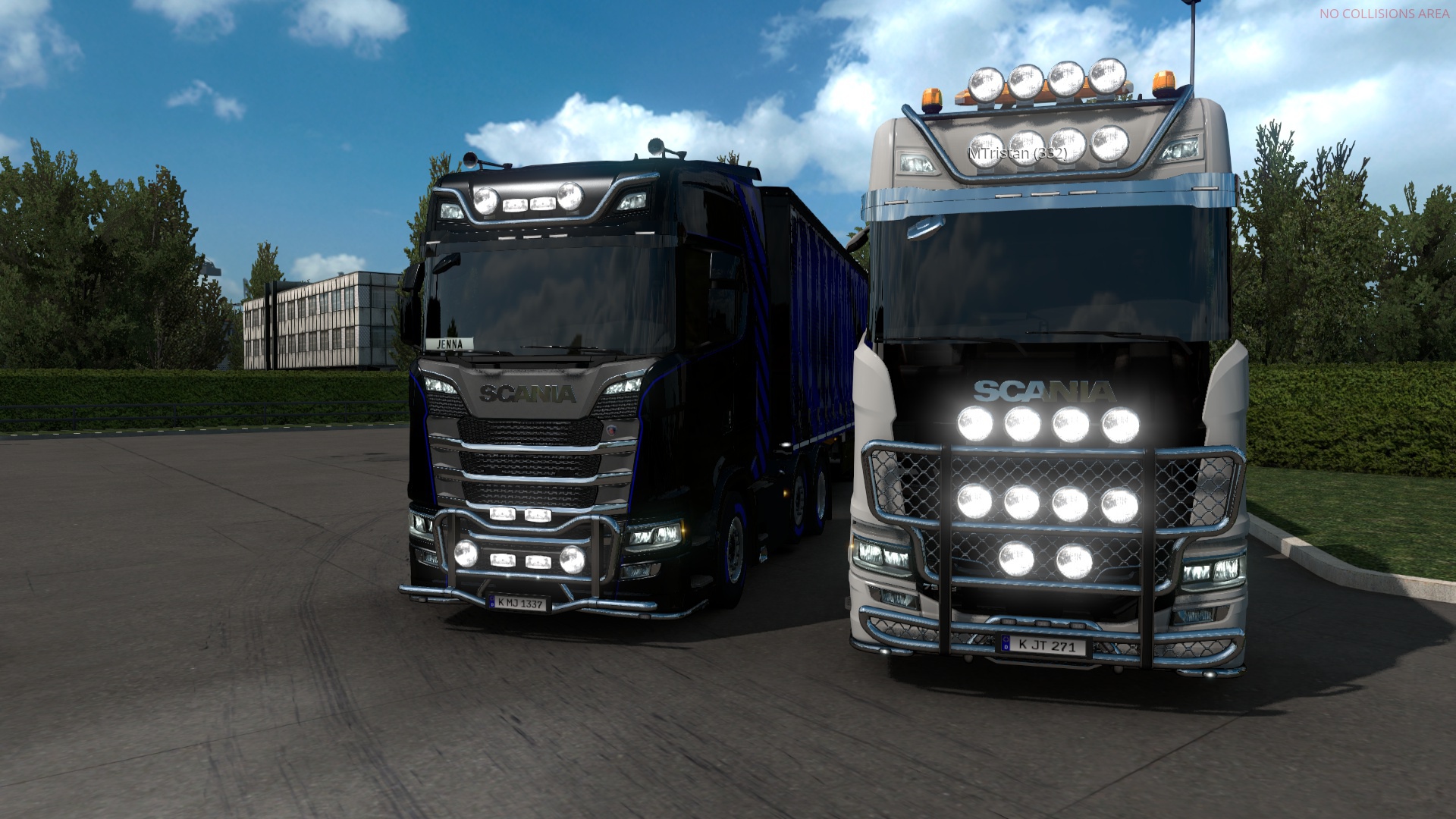 Image by AyumiKiyoko