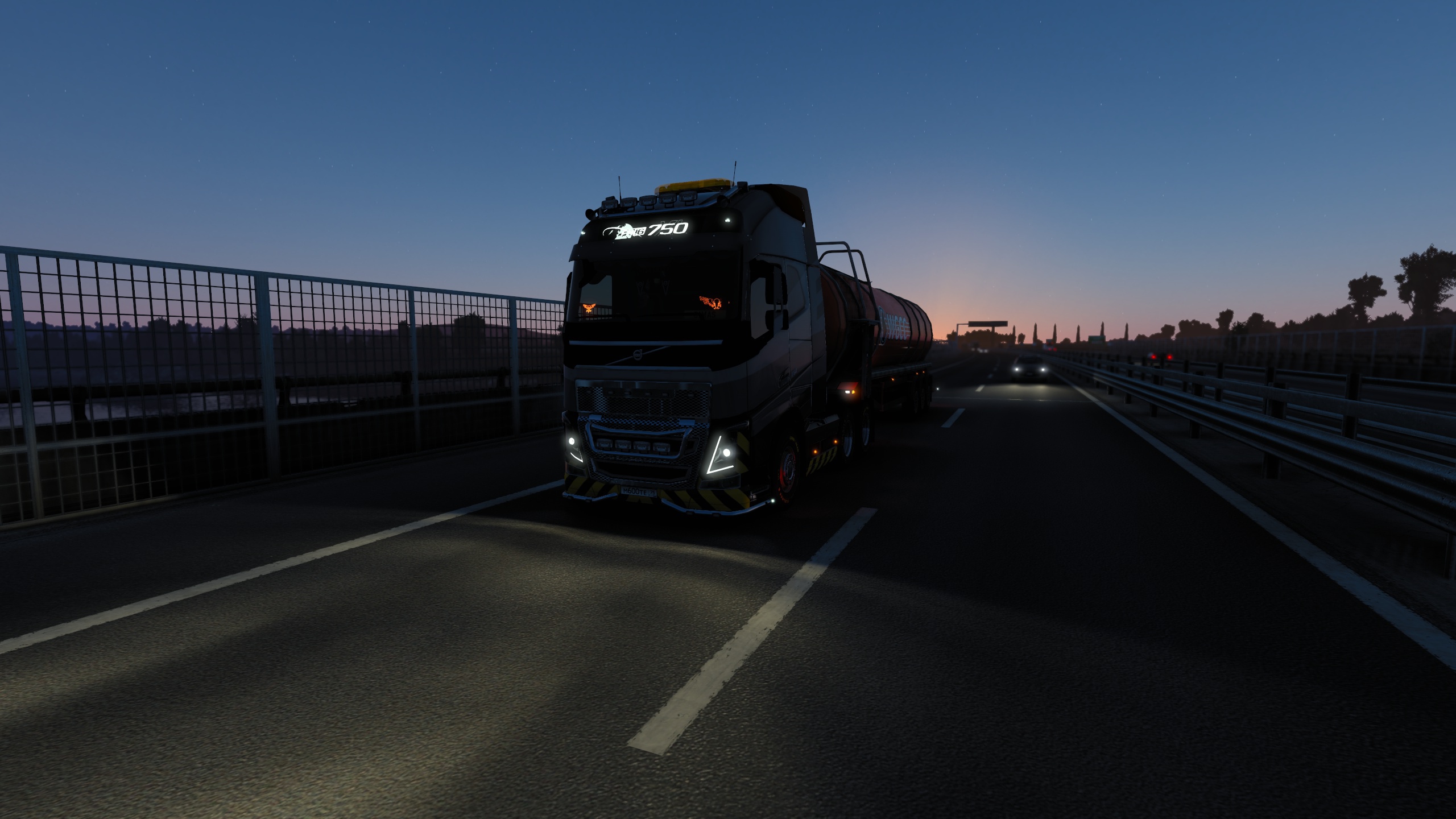 Image by Dimas_YouTube