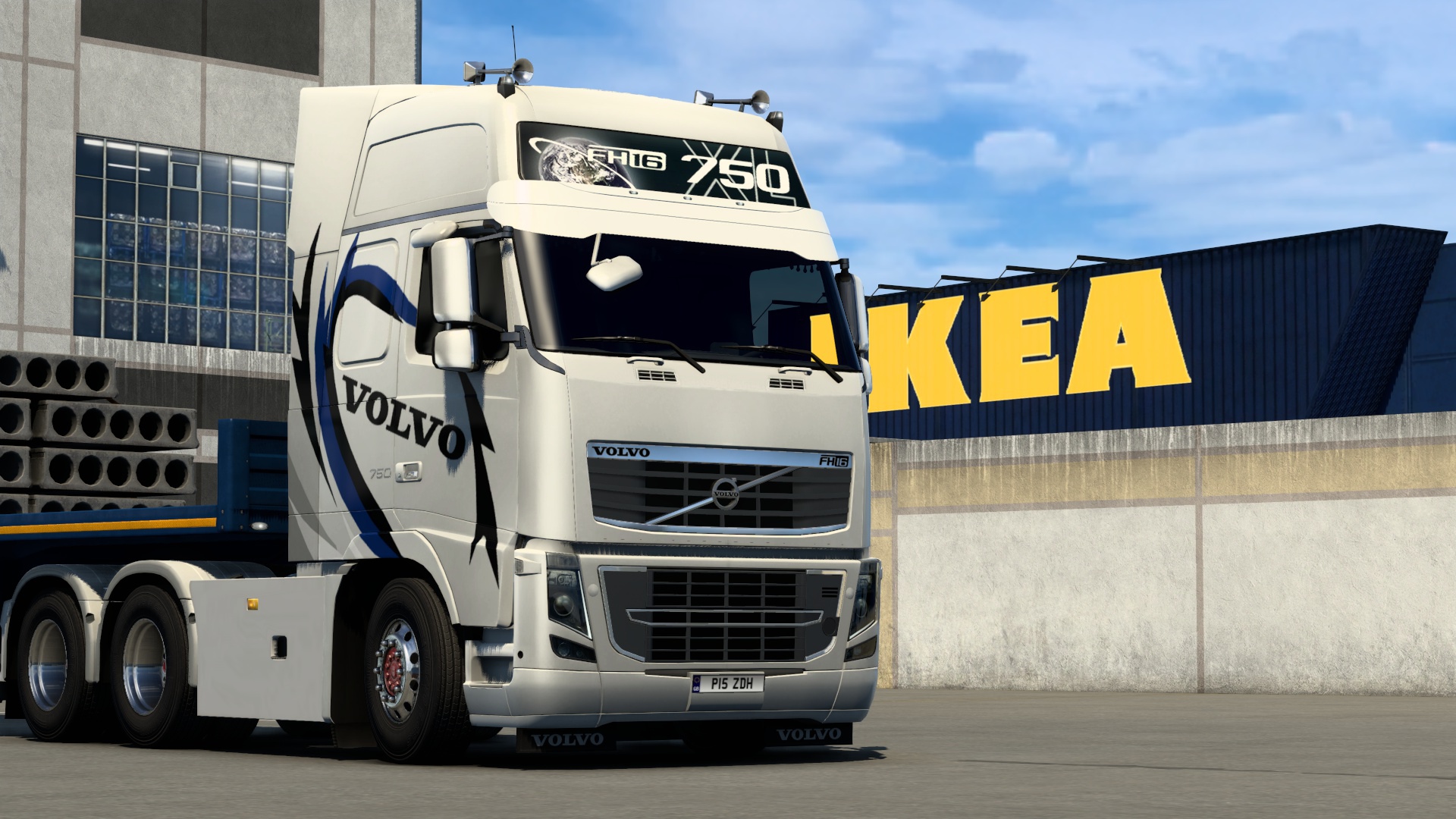 Image by zakyharris456