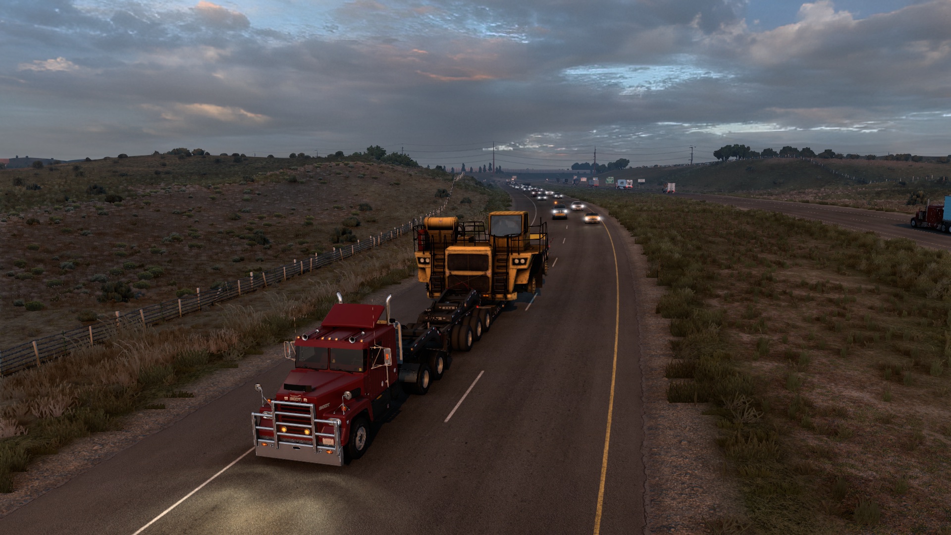 Image by chrisman01