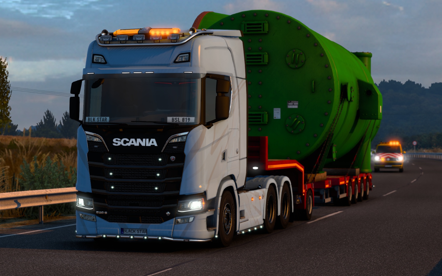 Image by PabloOC0520