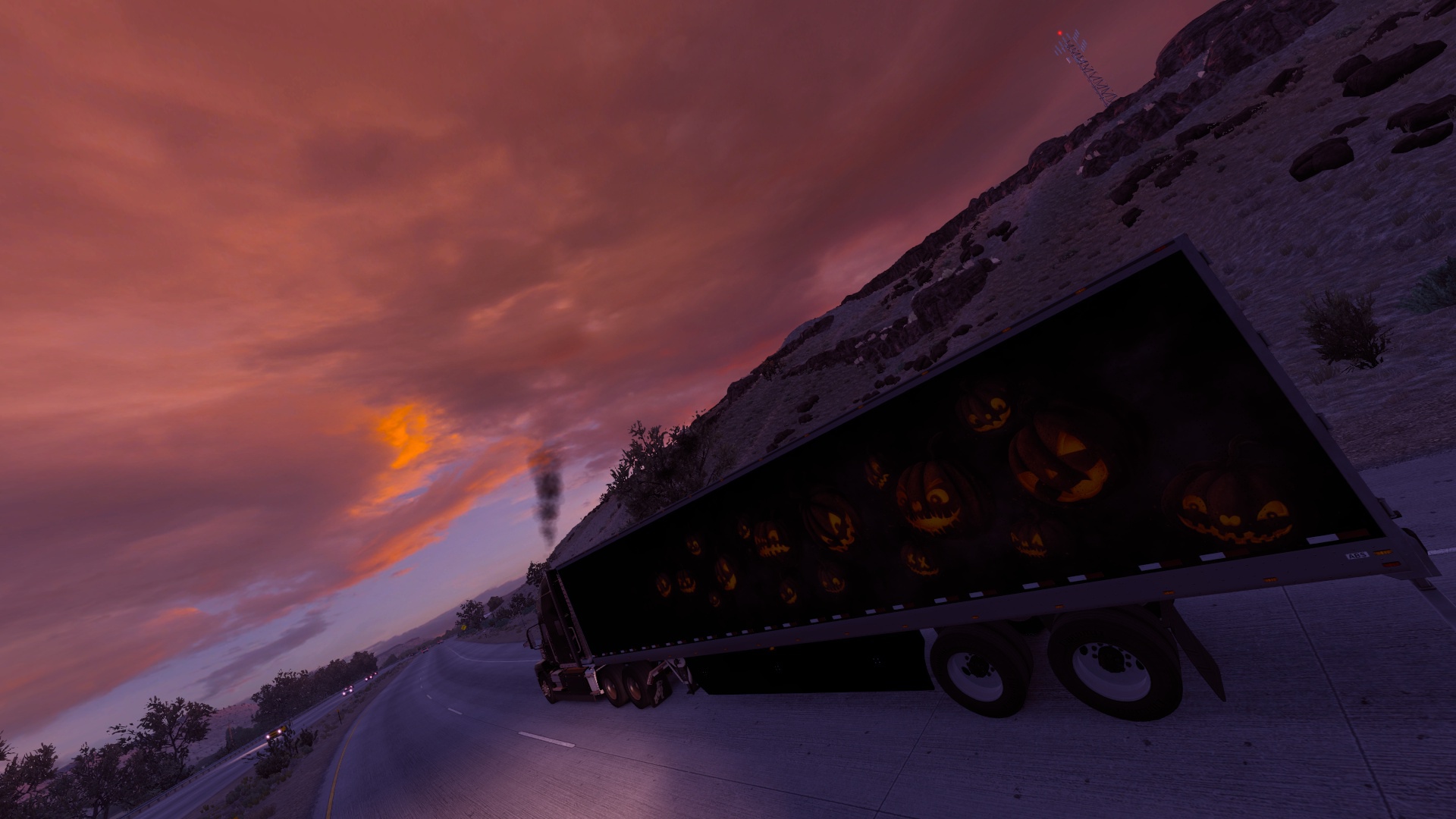 Image by allansgomes