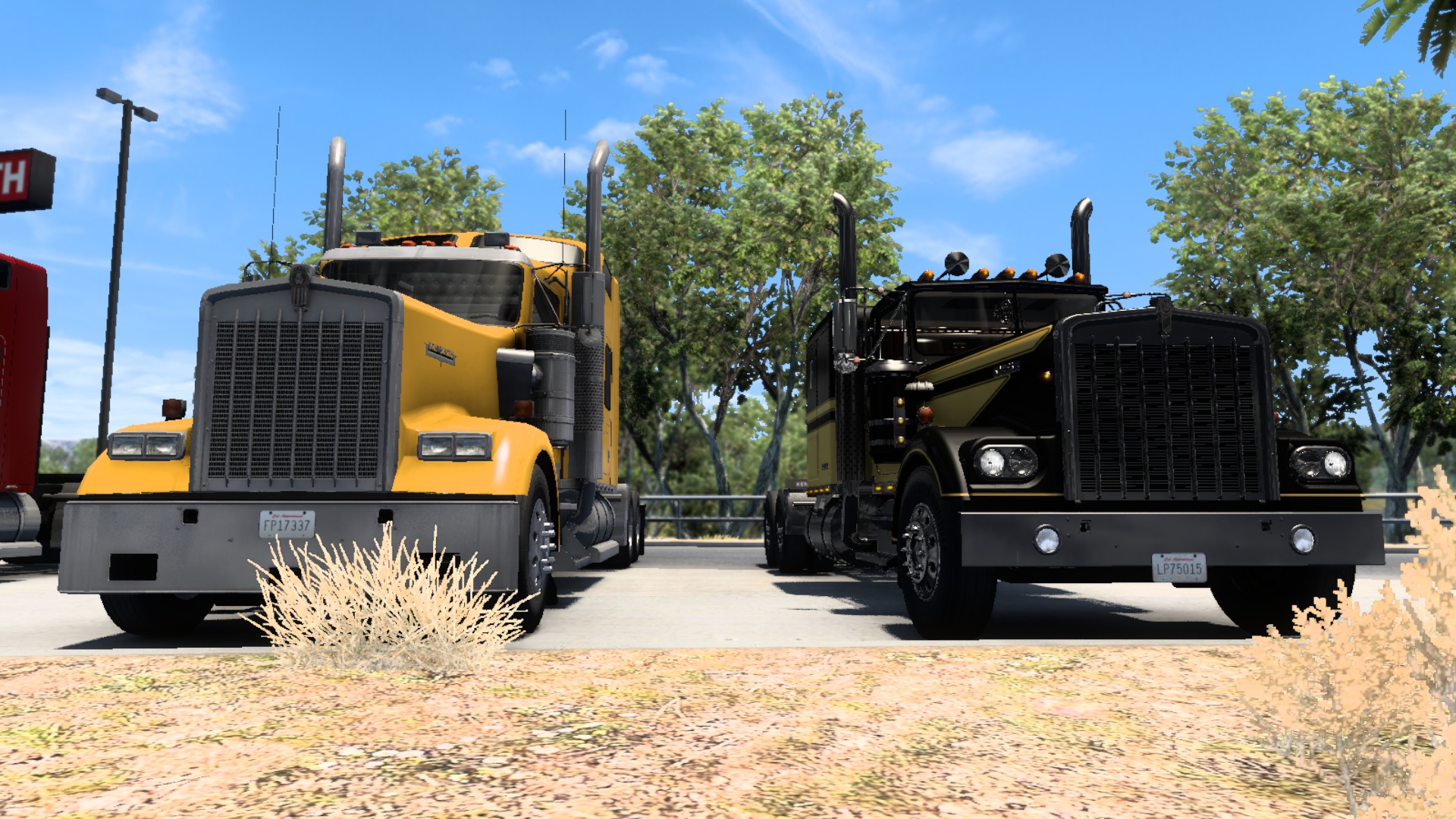 Image by johnnybarrett