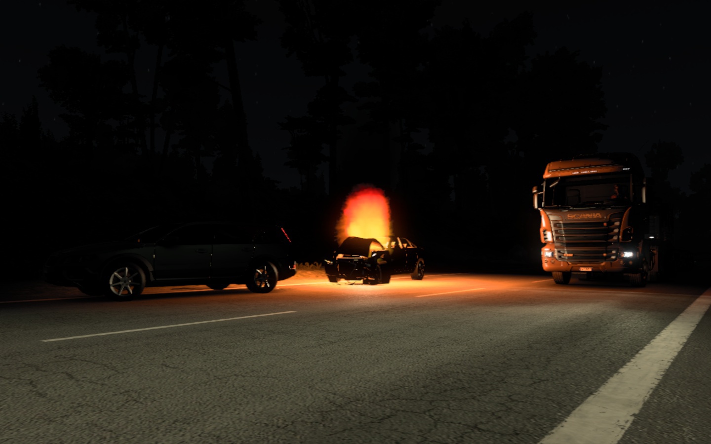 Image by Burger_Head