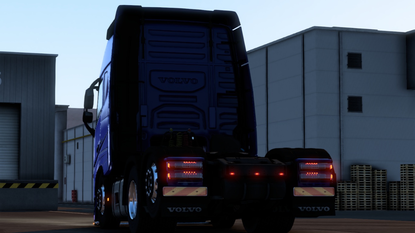 Image by Jackcharles11