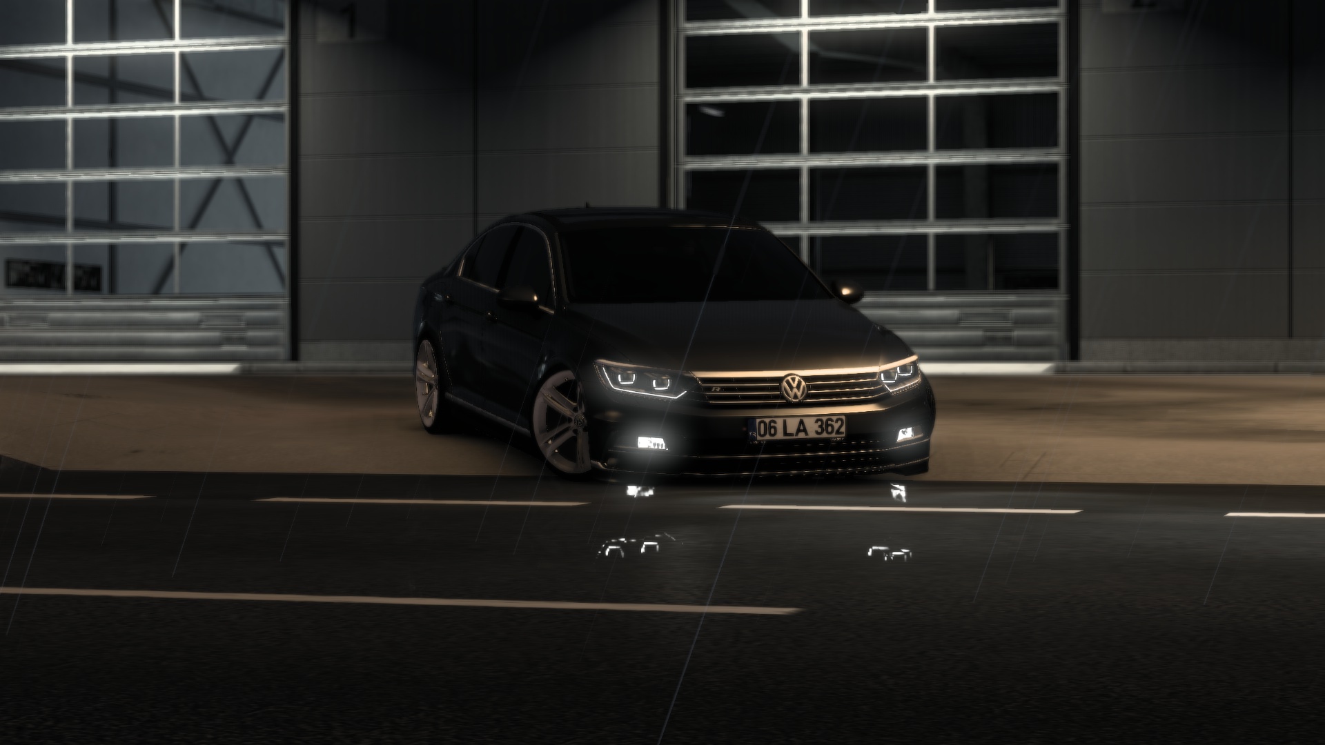 Image by mistikoyuncu