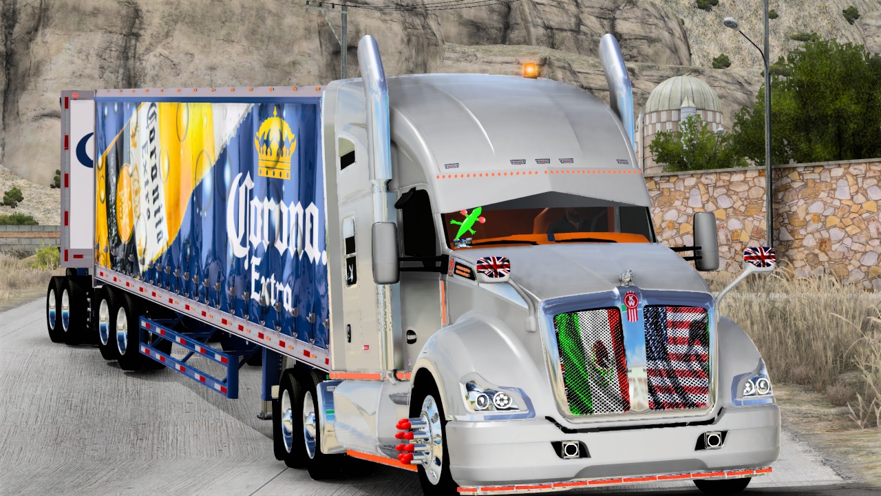 Image by Eldelaramtrx