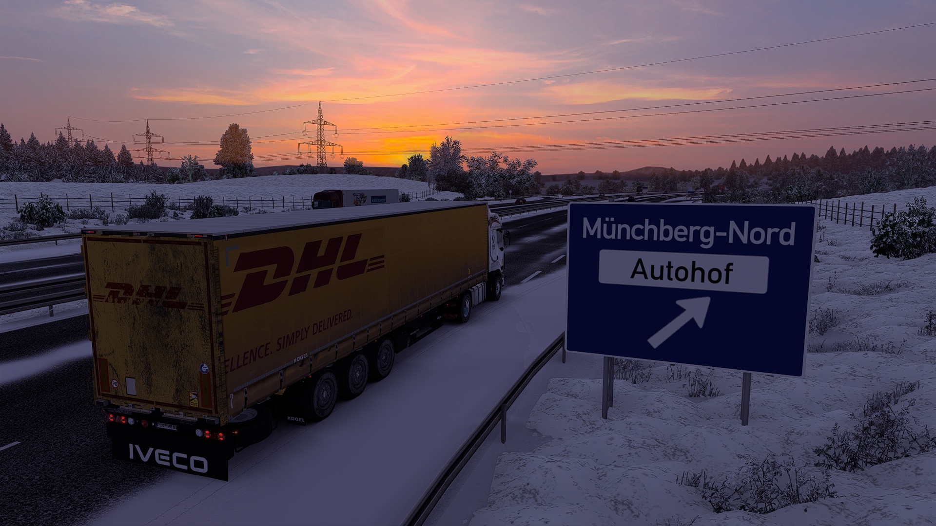 Image by Andrejdiggah