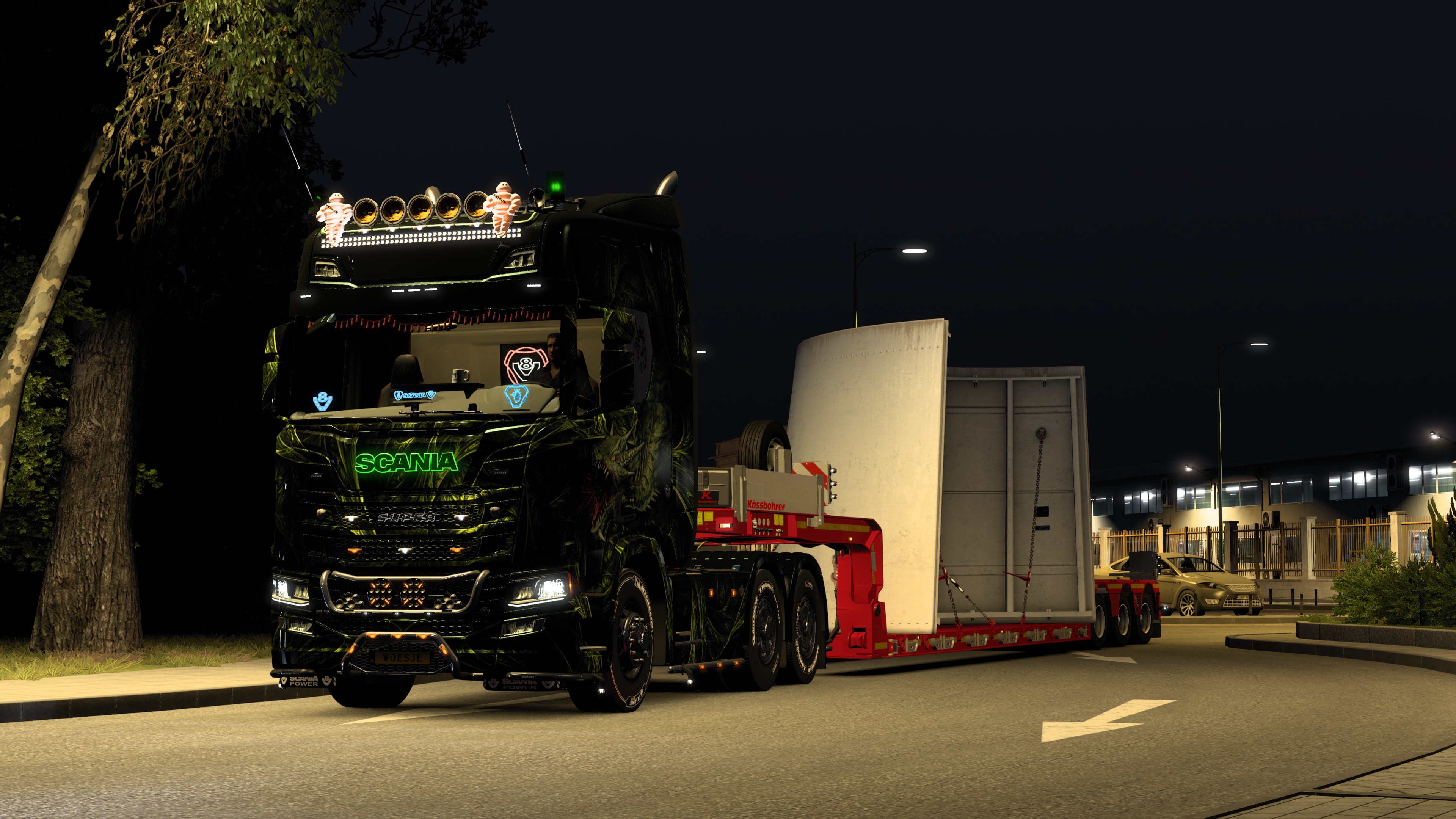 Image by damianwoesje