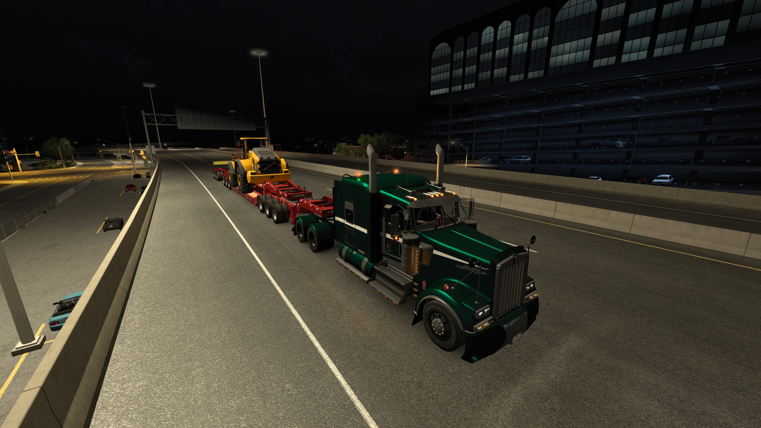 Image by TheFreakNight