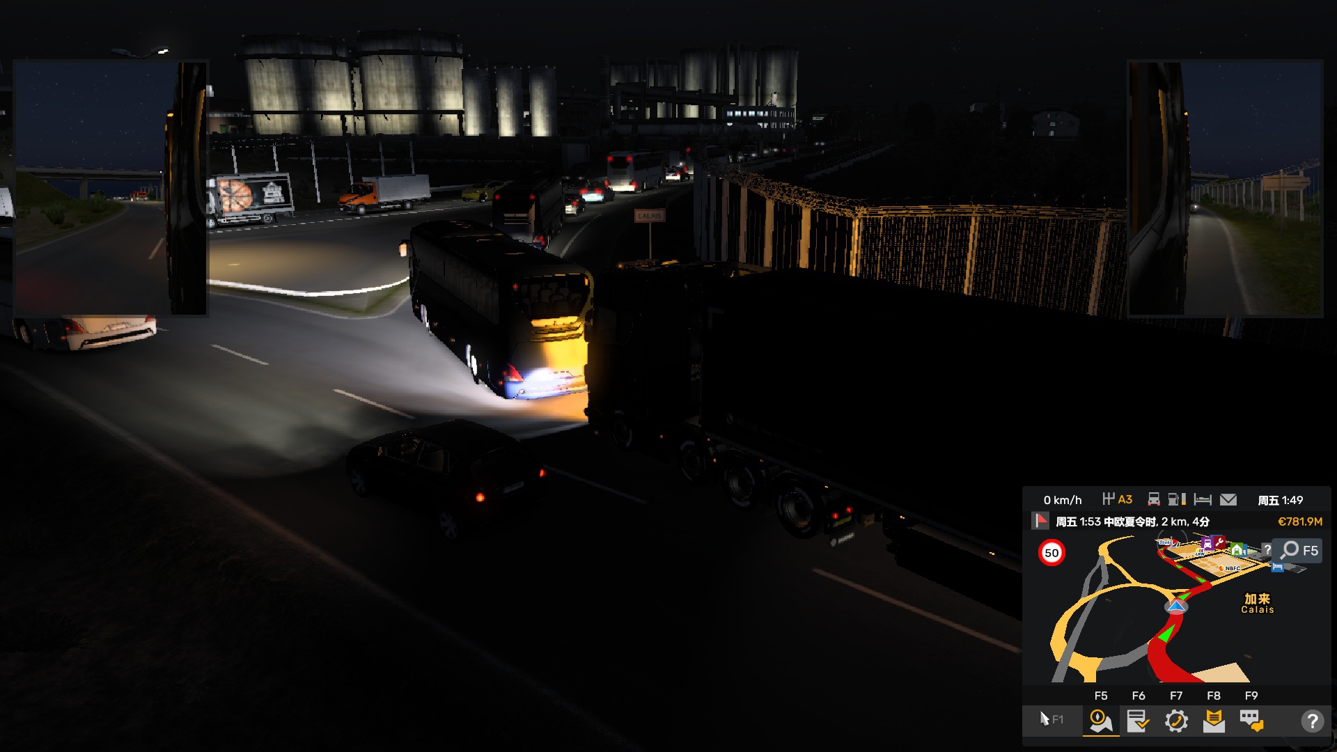 Image by xiaomingxiaoguan