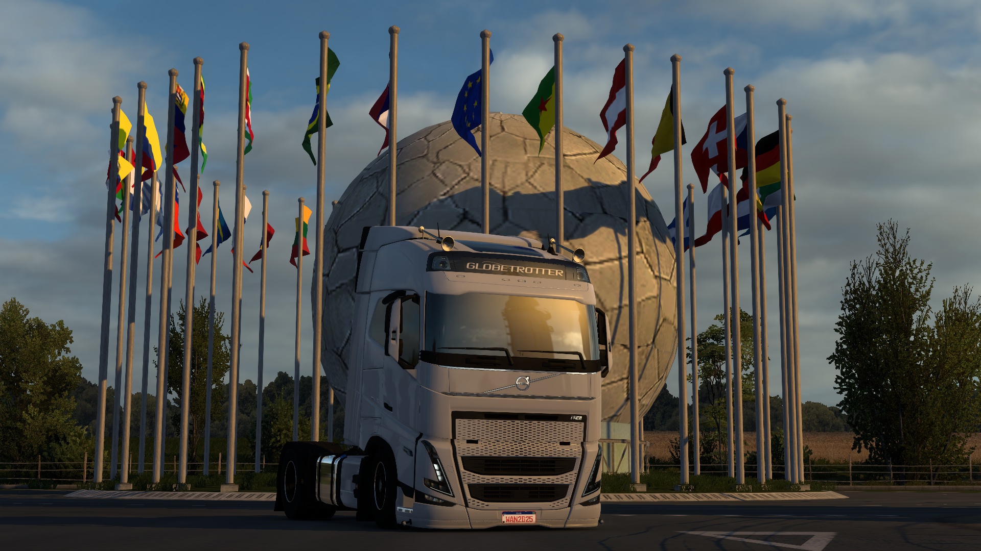 Image by valerijaslezaite