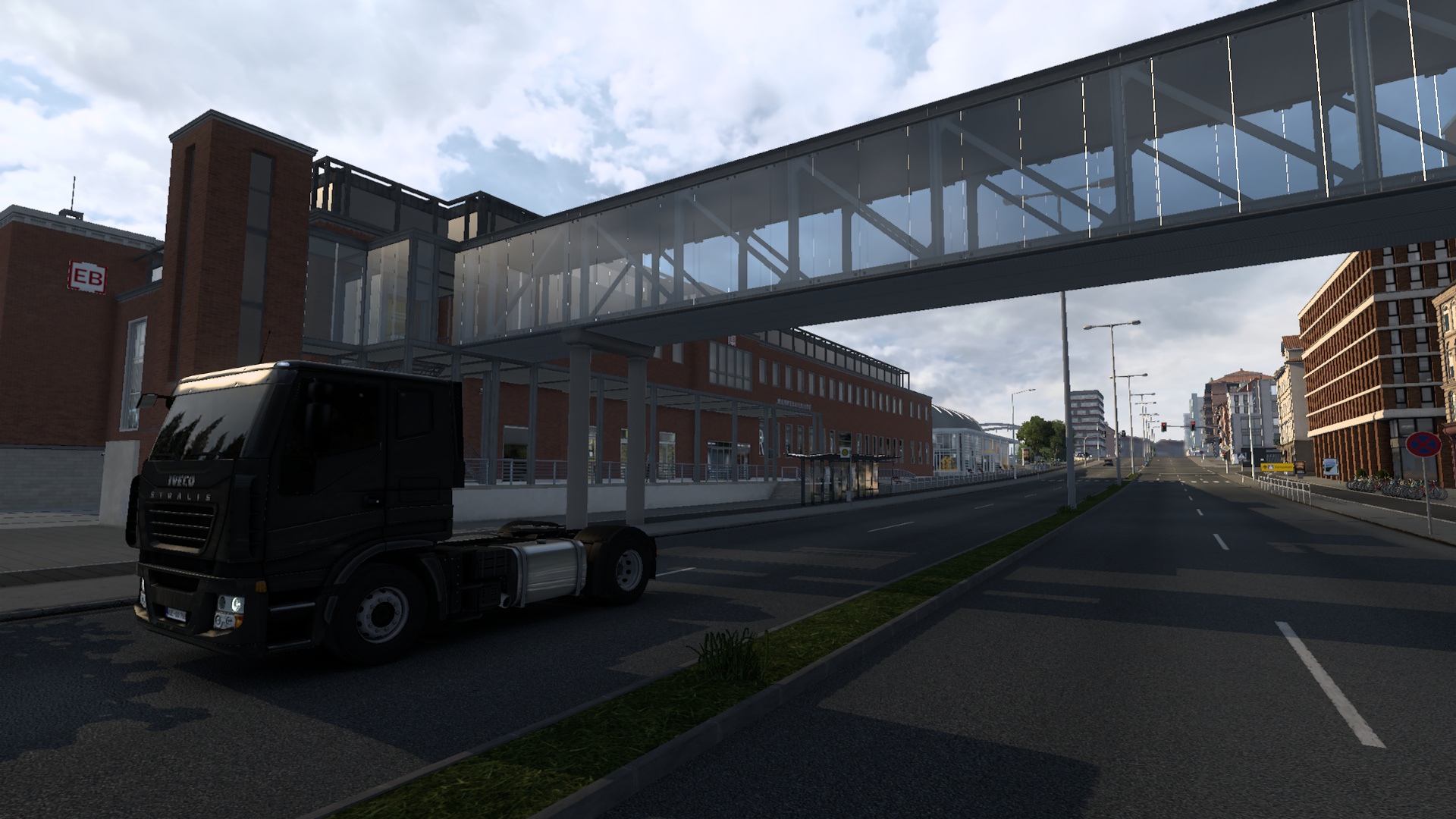 Image by the_hedonist