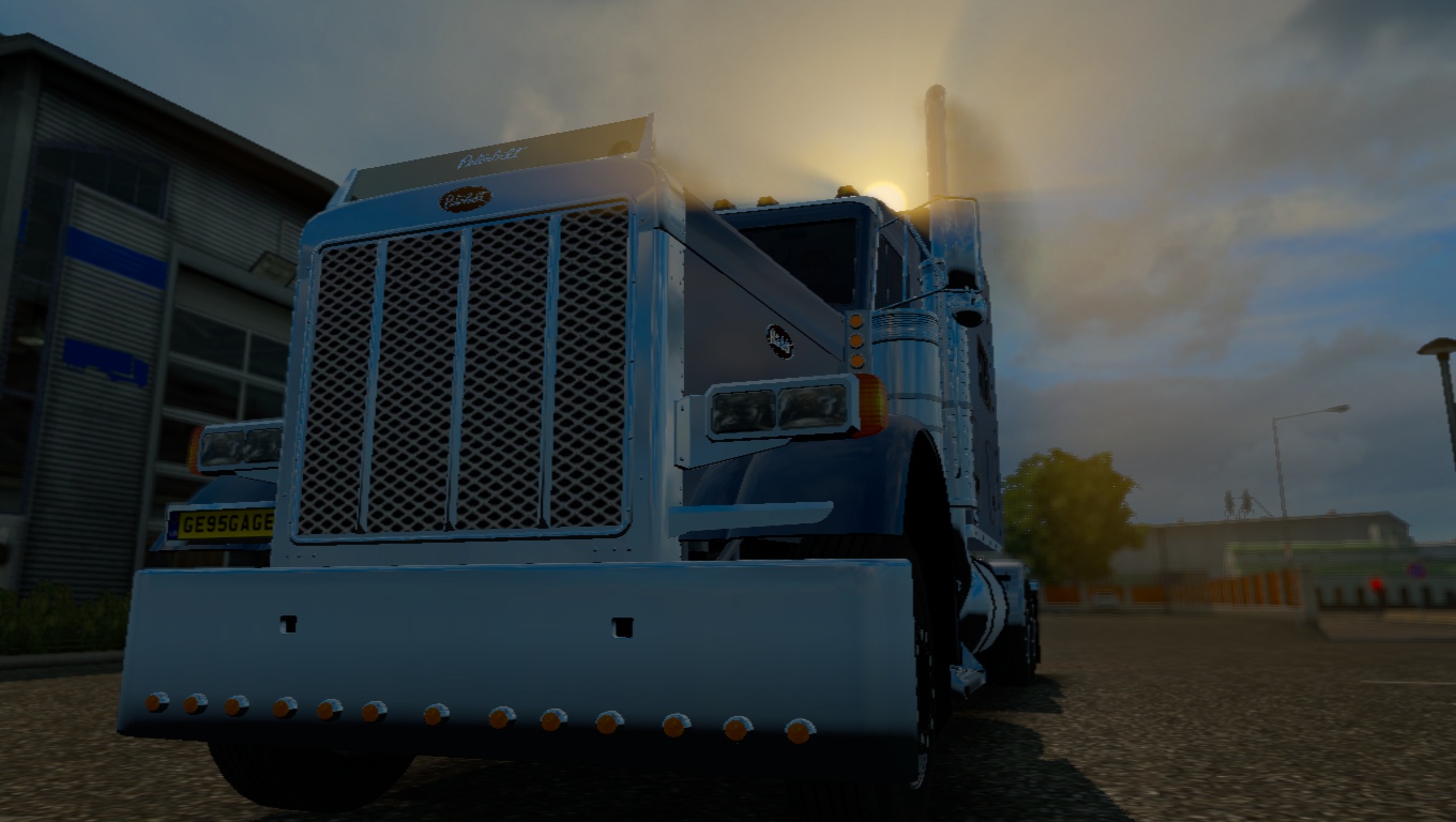 Image by Big1convoy1995