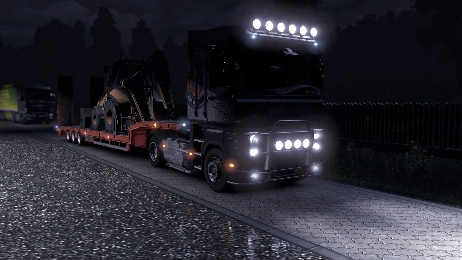 Image by speedroutes