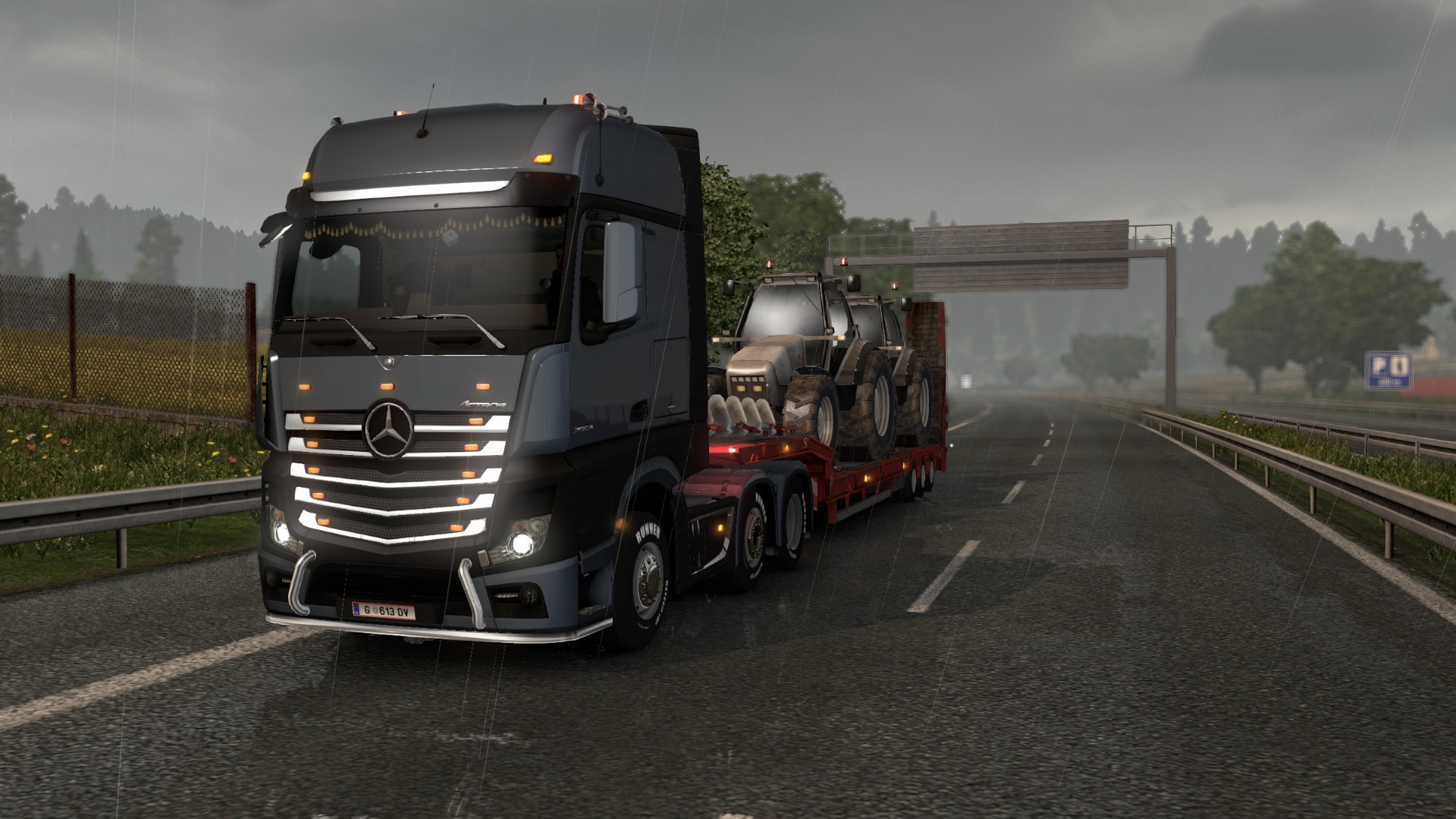 Image by MasterKrieg