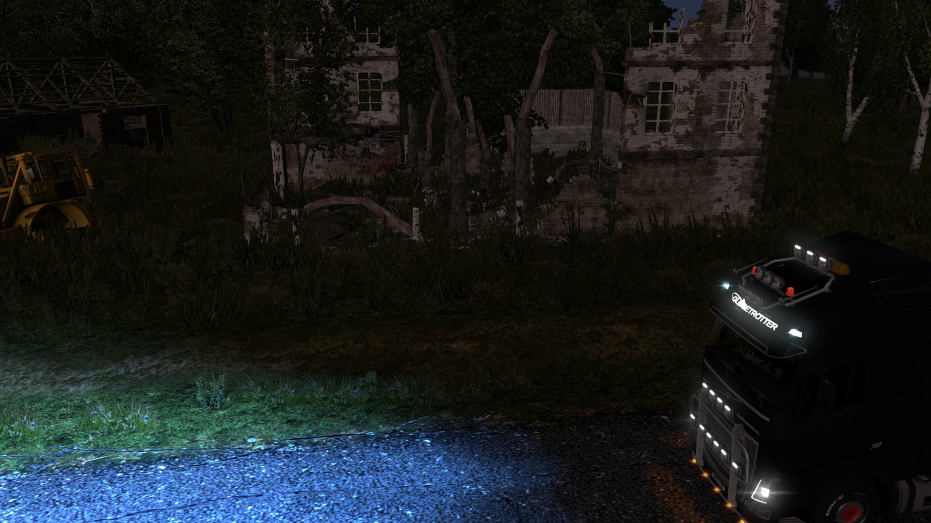 Image by Deeppurple49