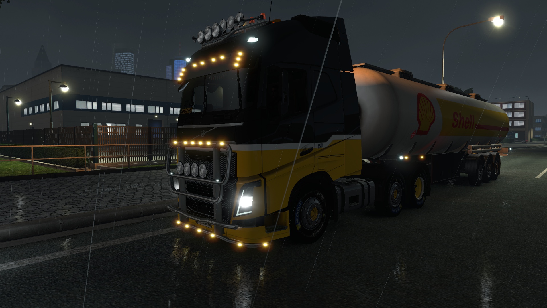 Image by rezarazure