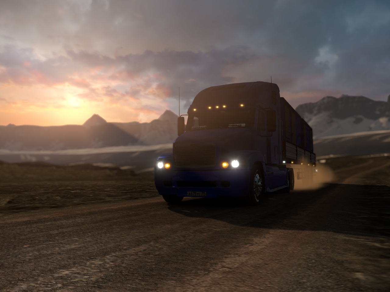 Image by antonsignboard