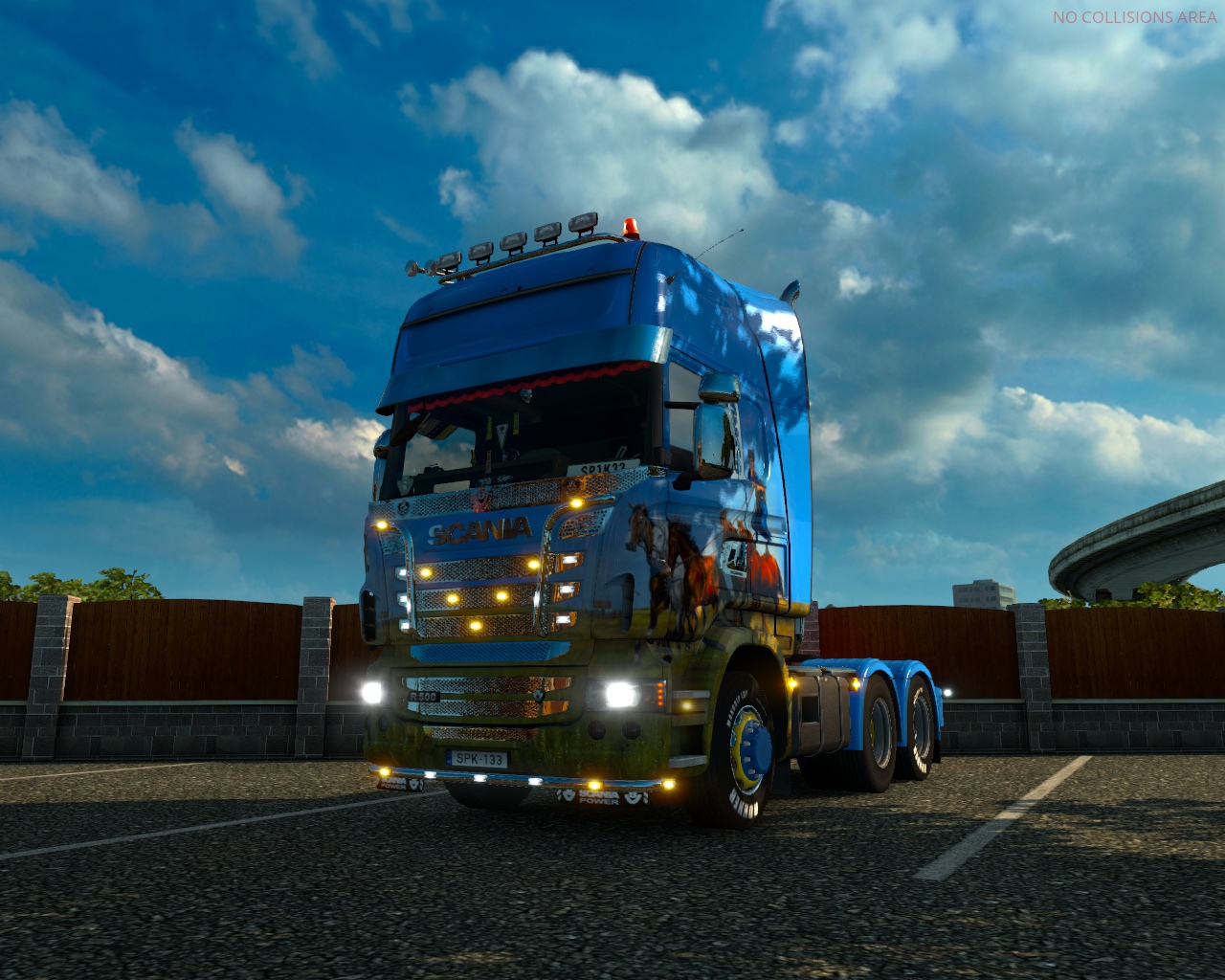 Image by Sp1k3