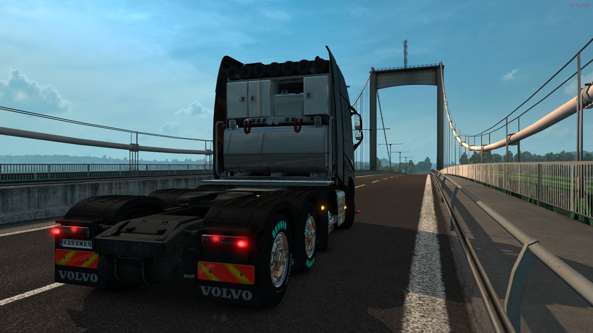 Image by ultrAslan3866