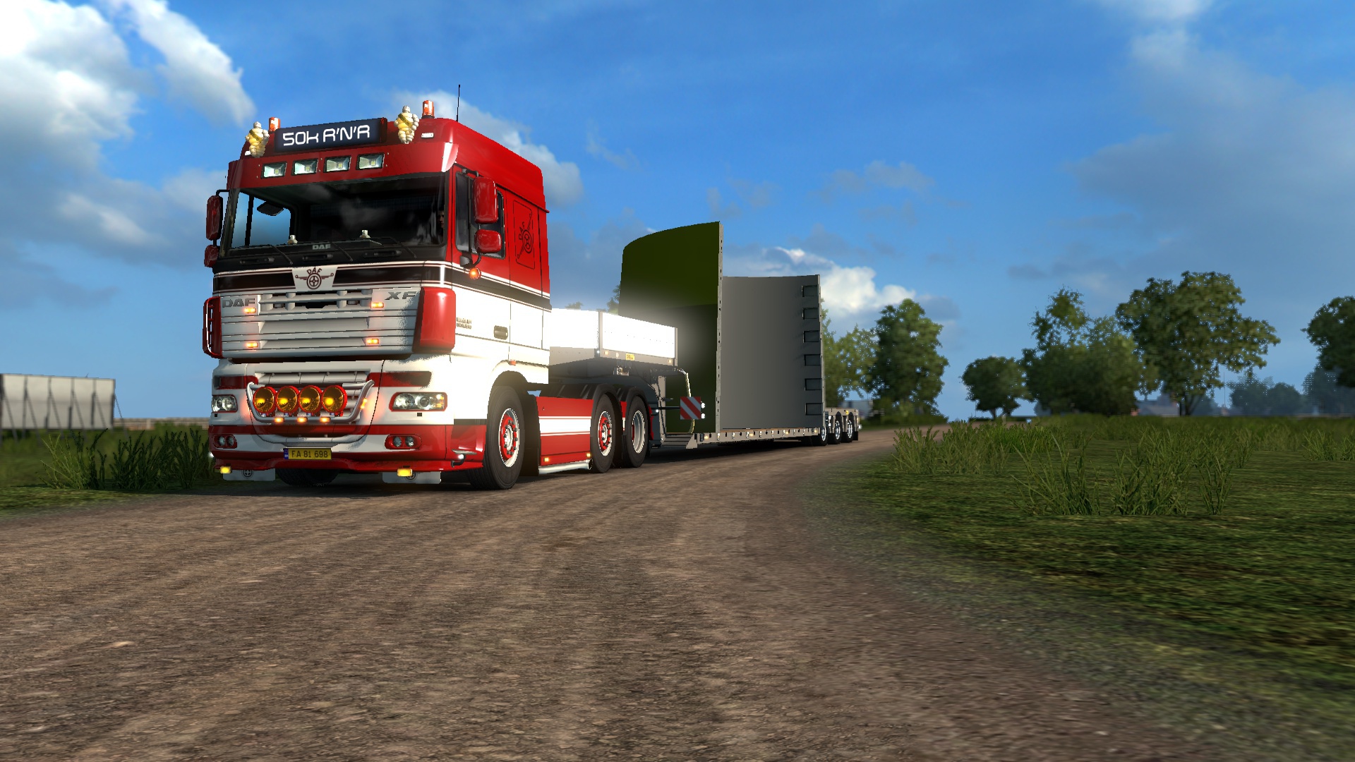 Image by wirangzarder