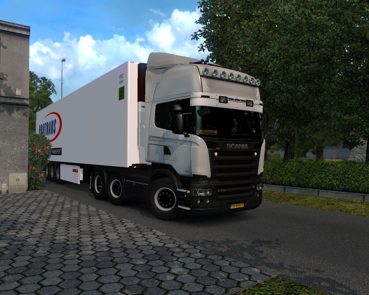 Image by kisatibence