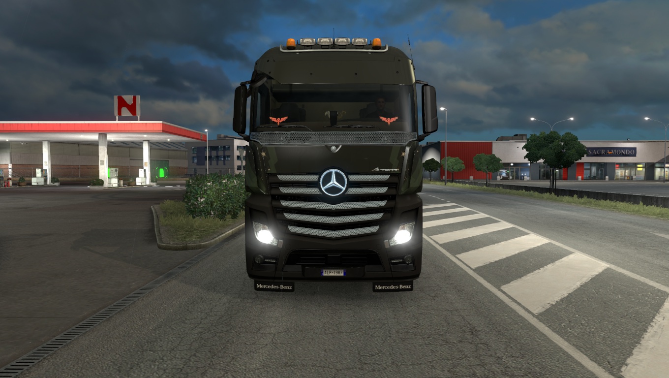 Image by Eclipse87_87