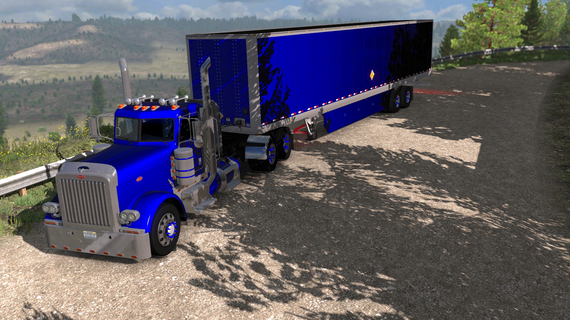 Image by descent815
