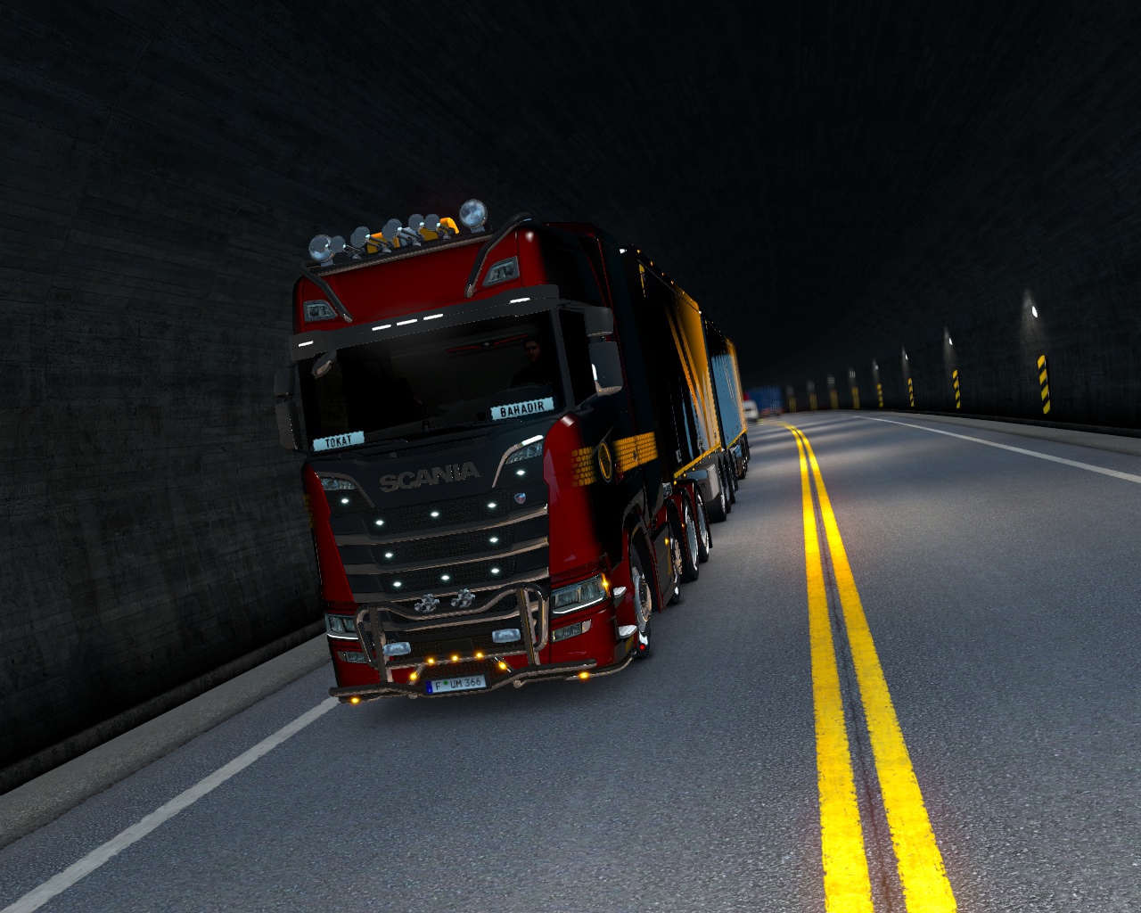 Image by bahatrk60