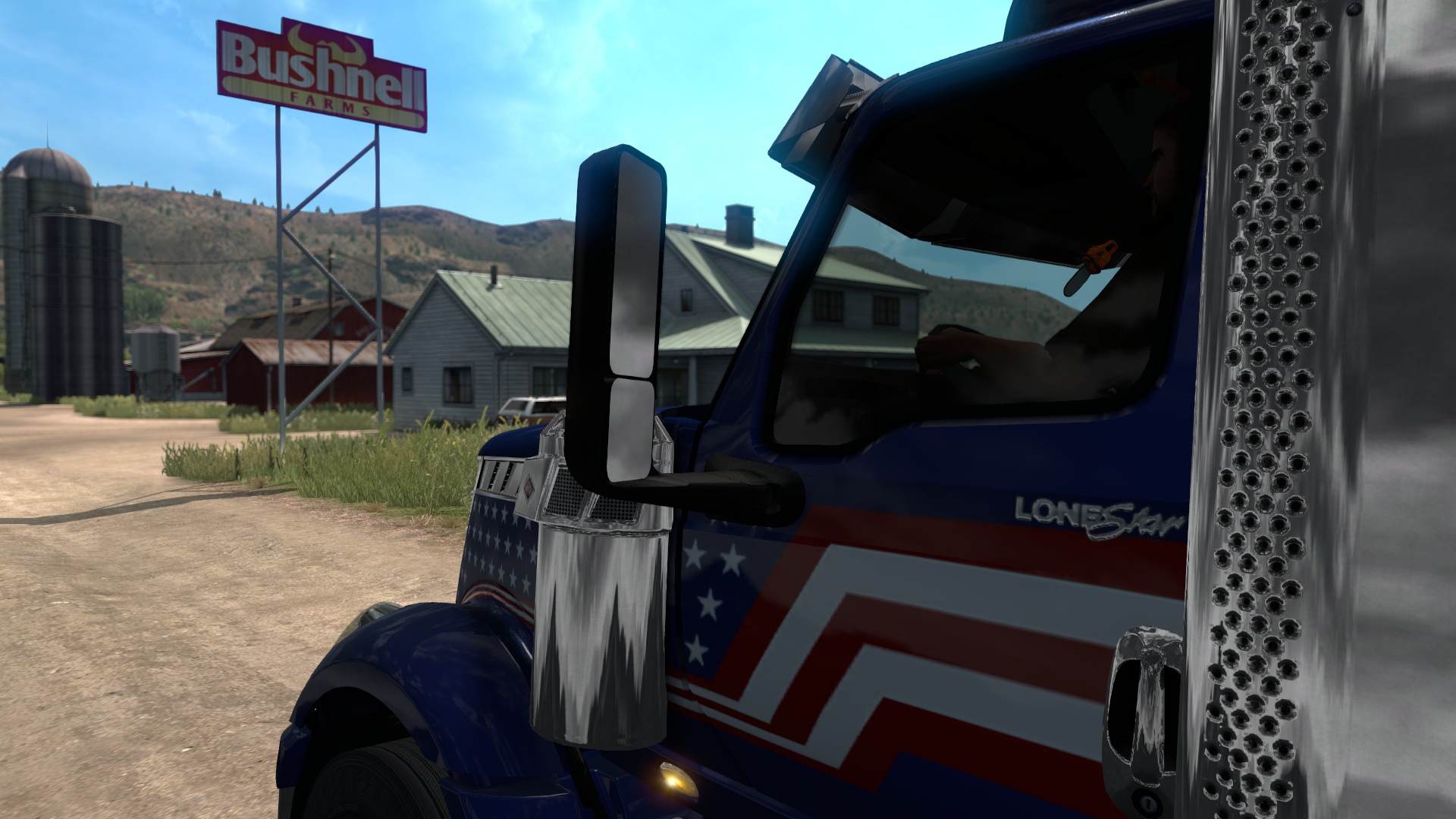 Image by iheardeadpeople