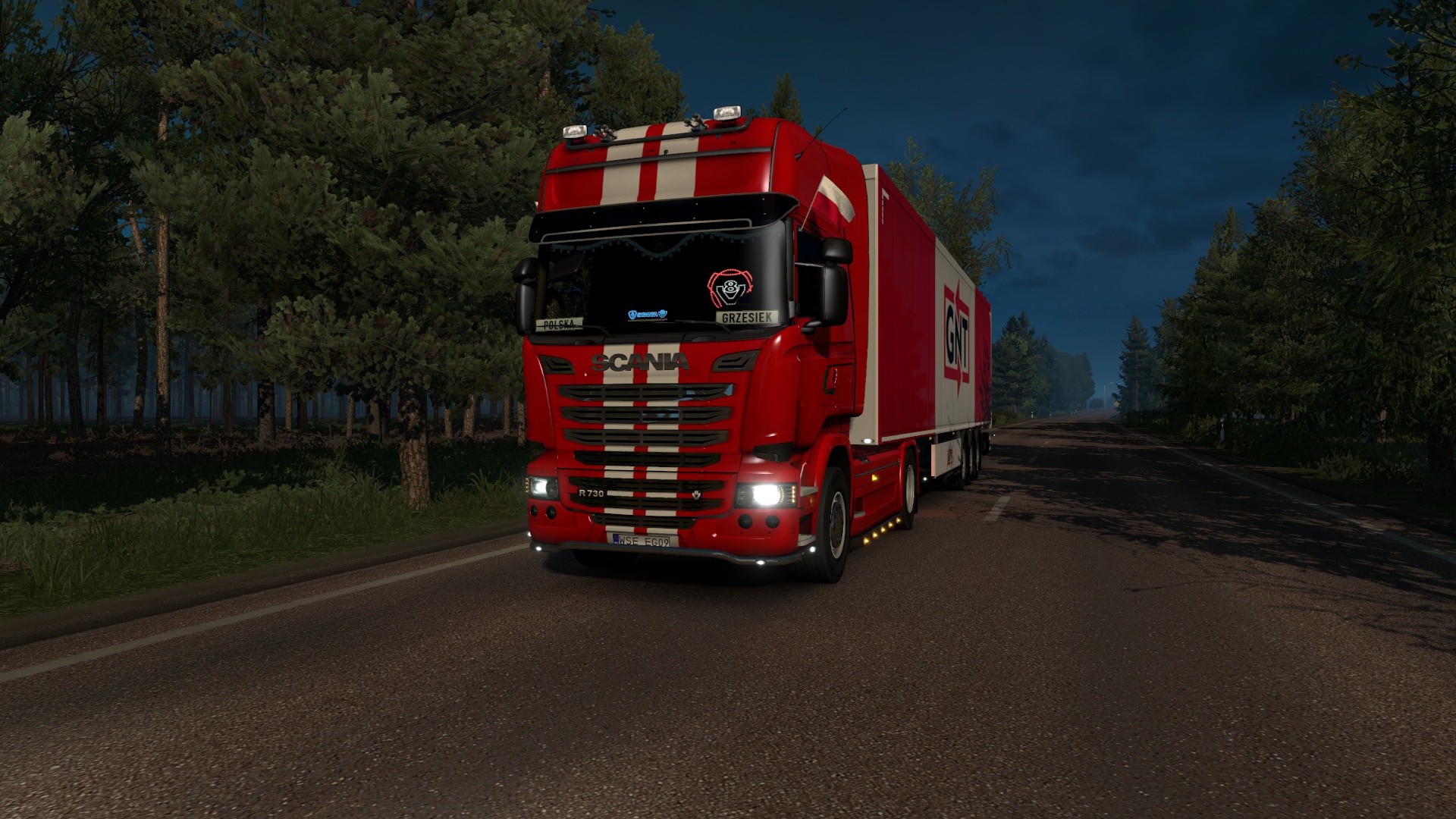 Image by Grzesiek22