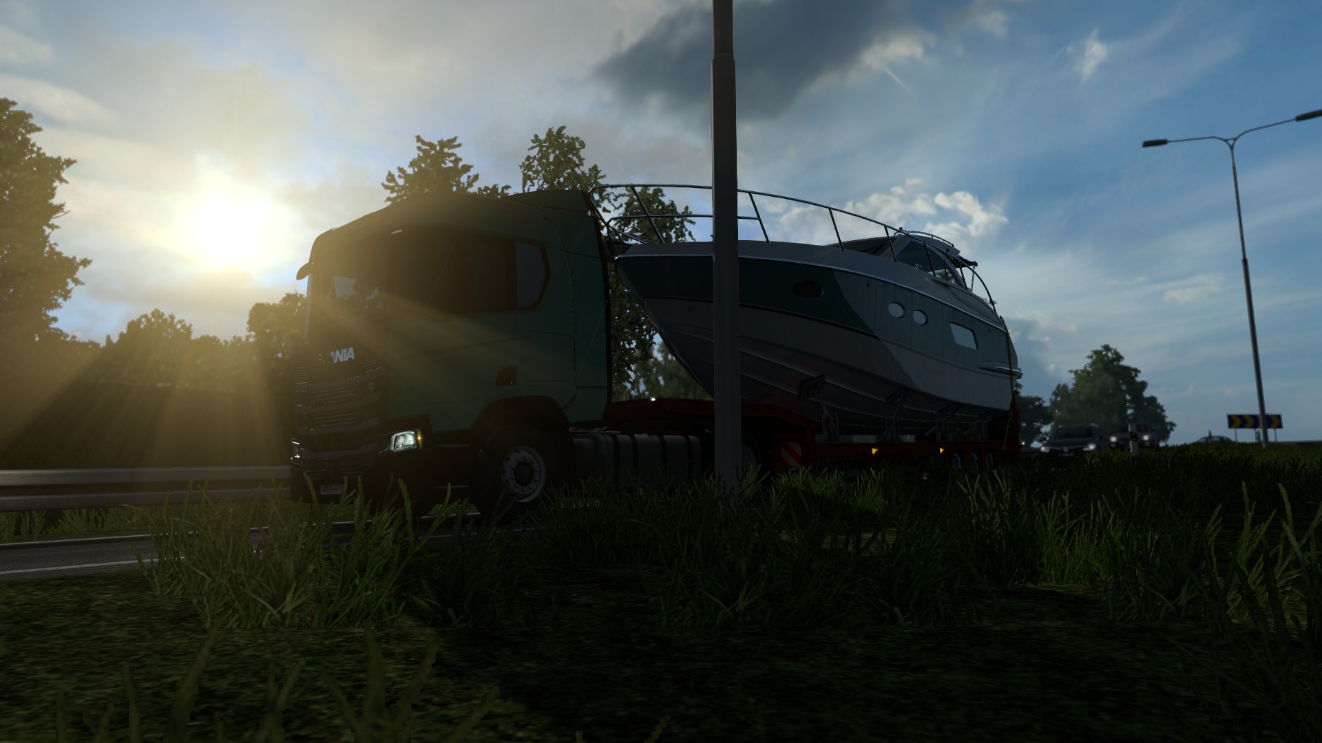 Image by UAZ1KK
