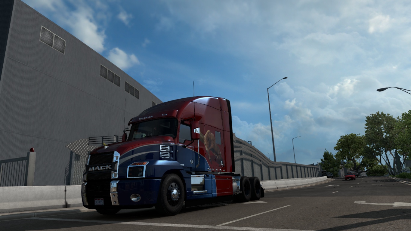 Image by alfa_kenworth