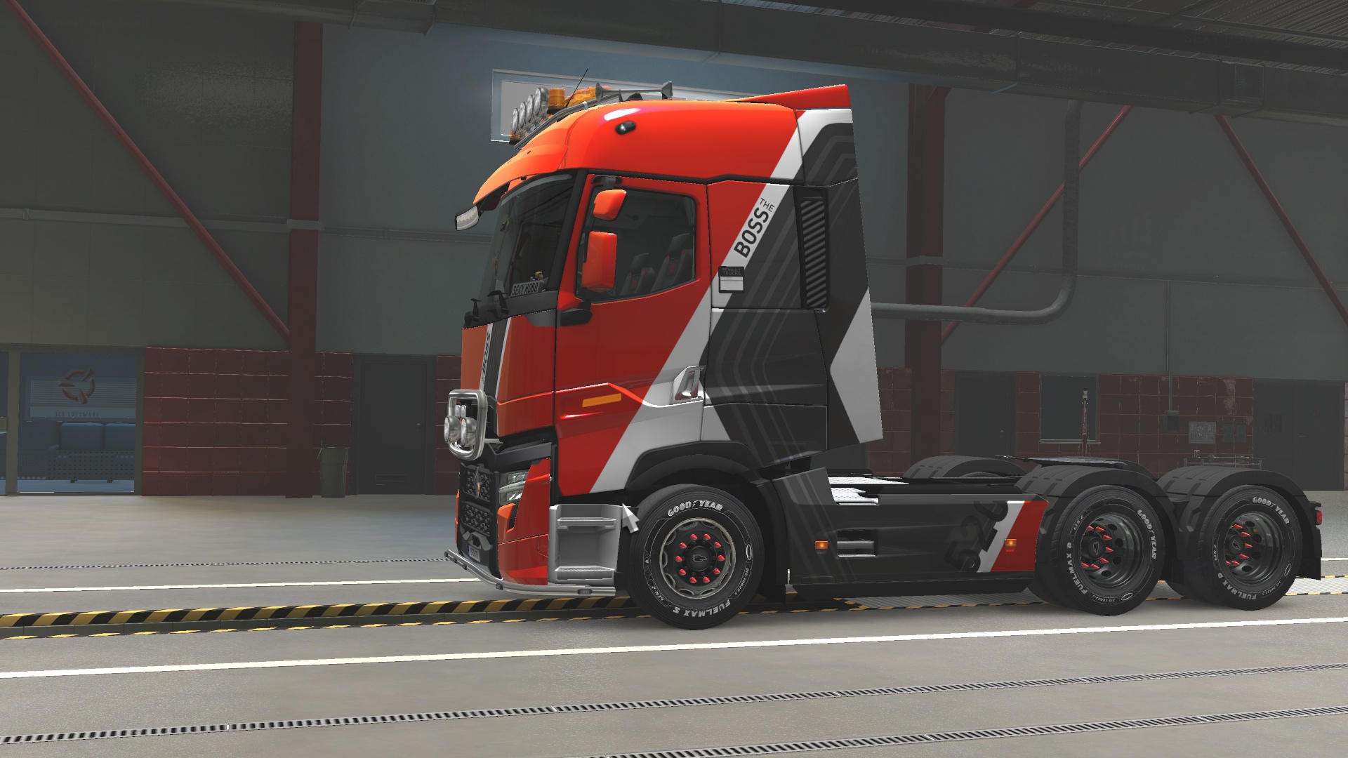 Image by CANNIBALPOTATO