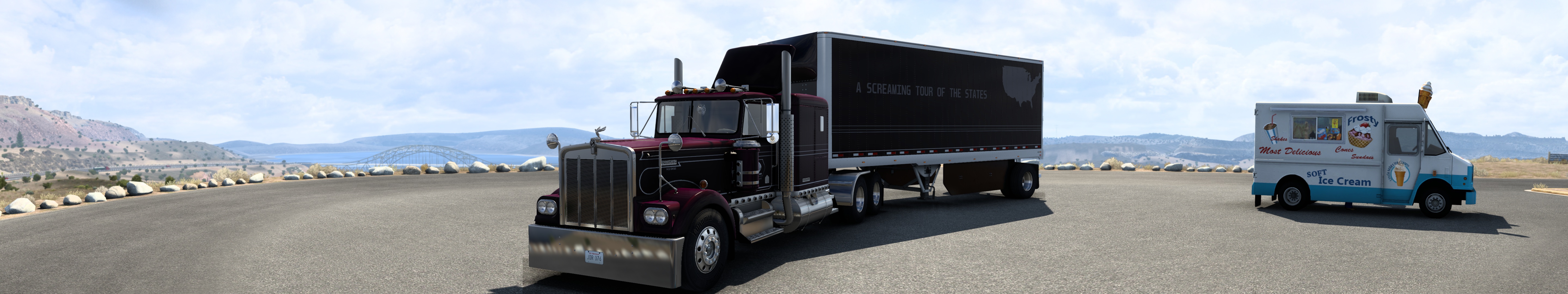 Image by BLARGHWHARG