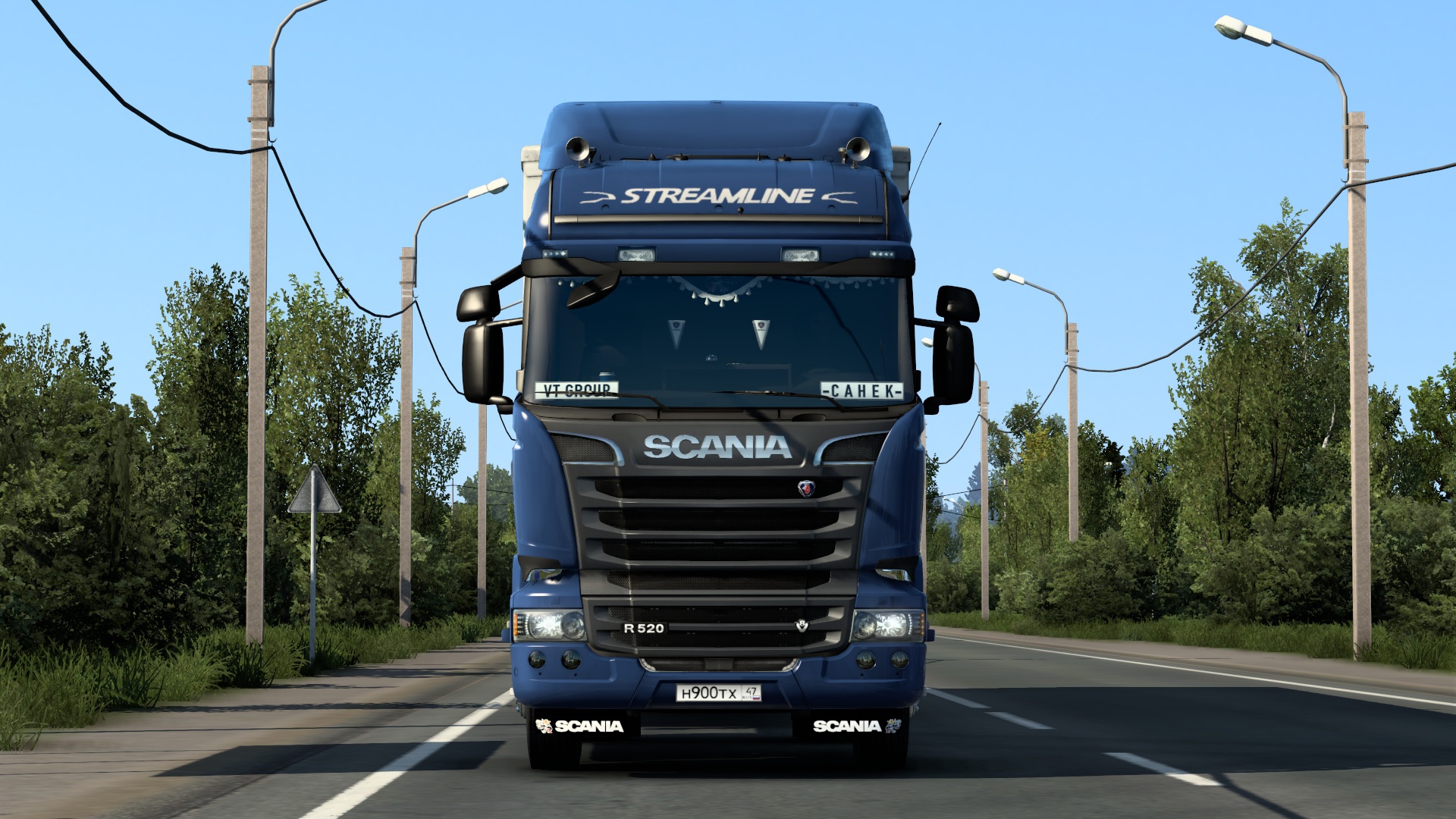 Image by ALEKS_774RUS