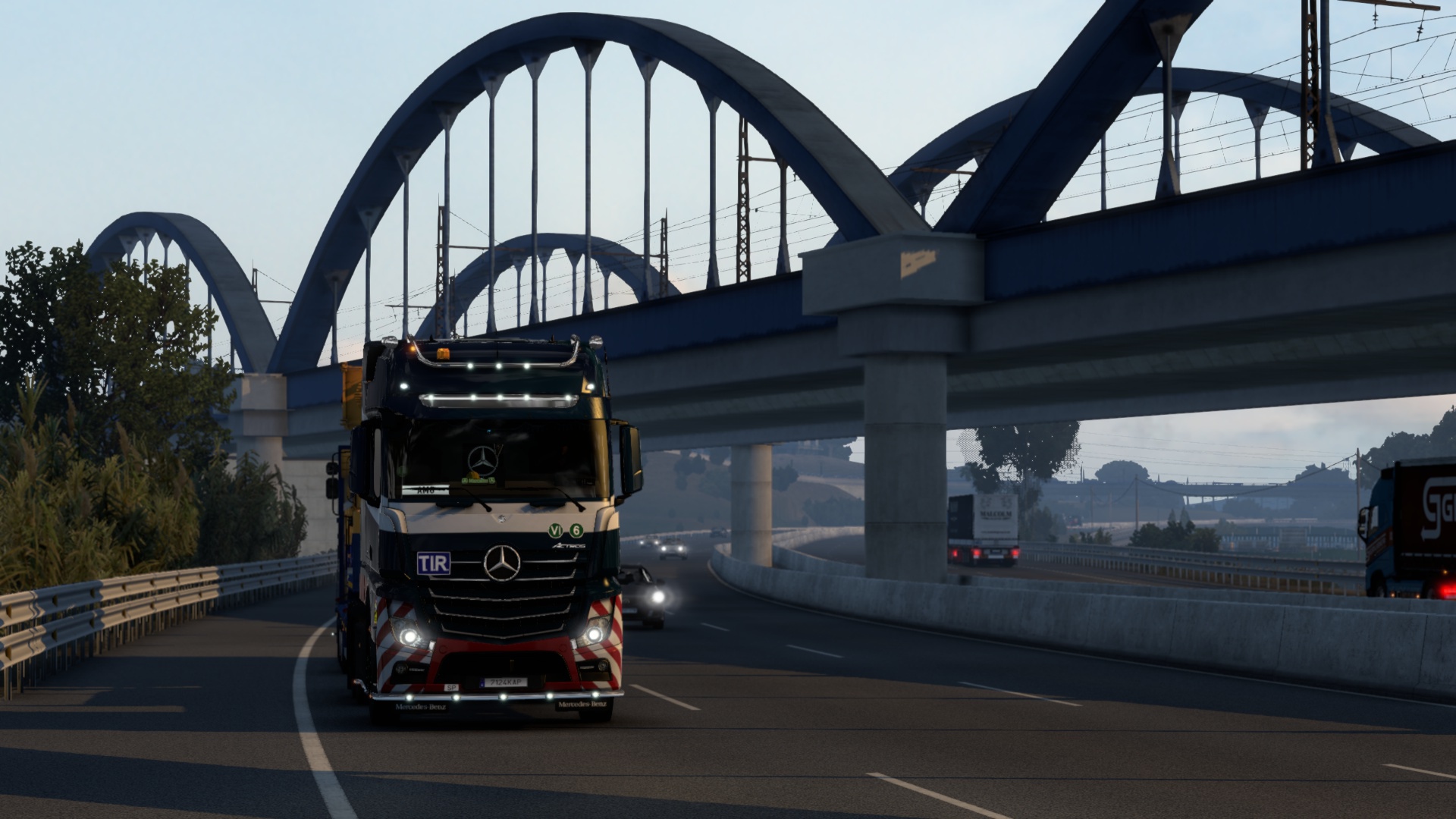 Image by Trasnbelloto