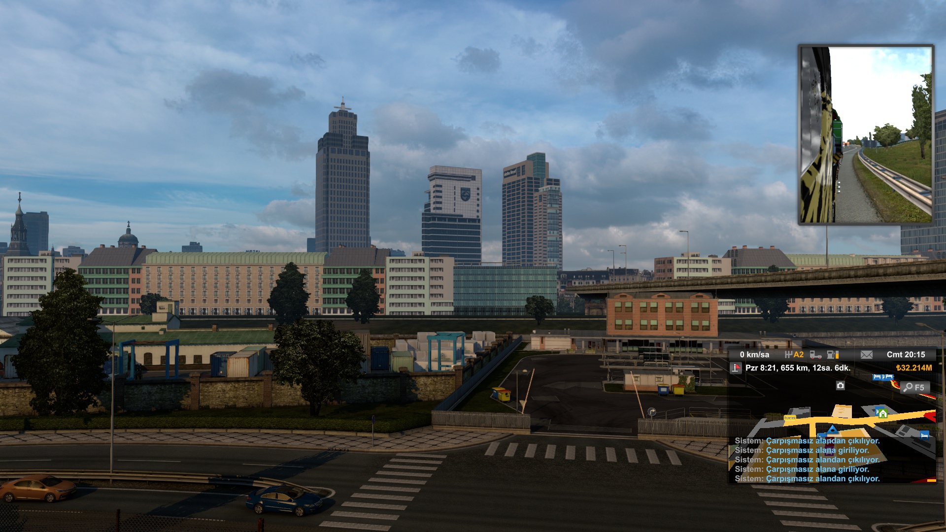 Image by emrekusoglu