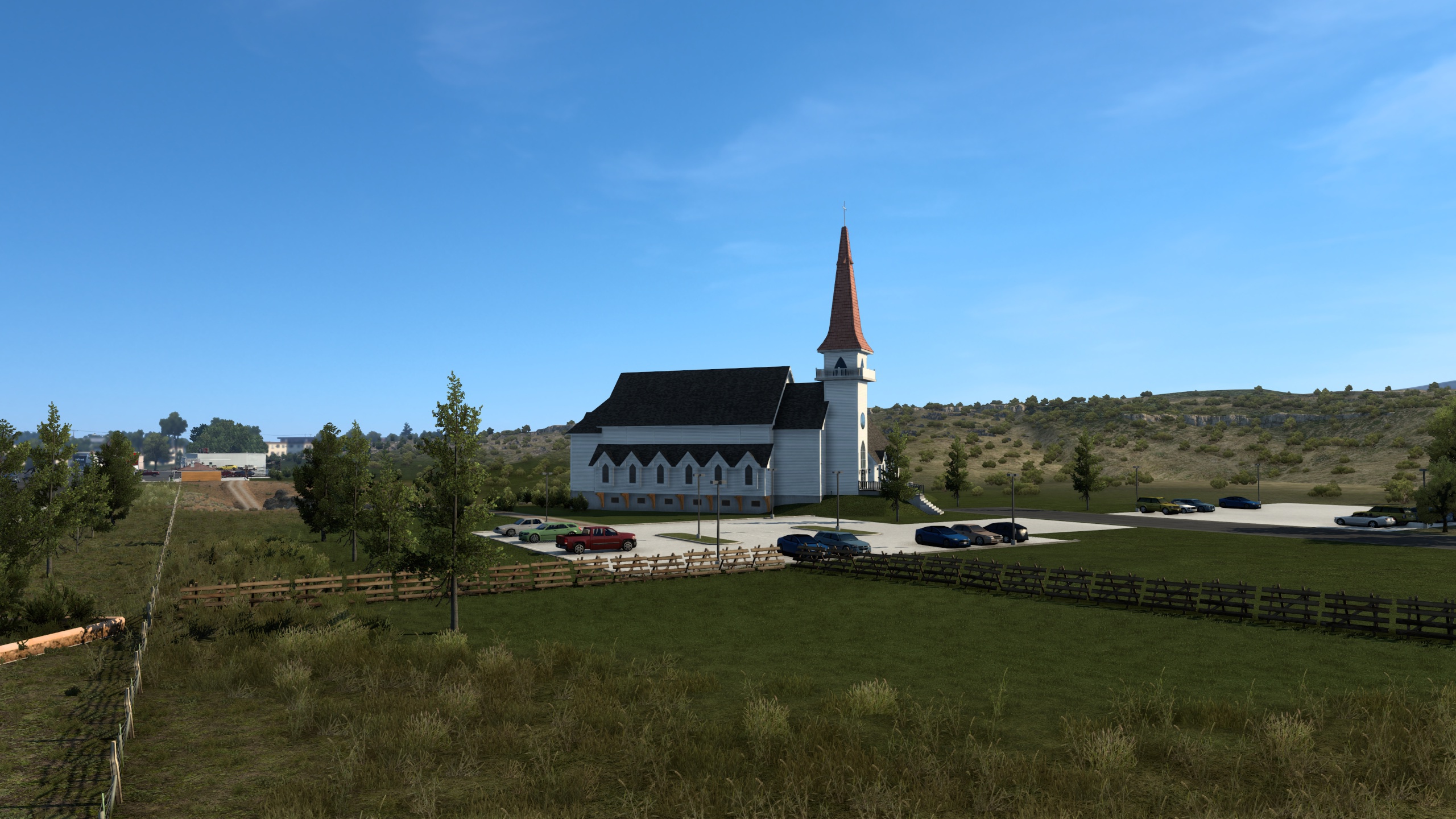 Image by jimhart1964