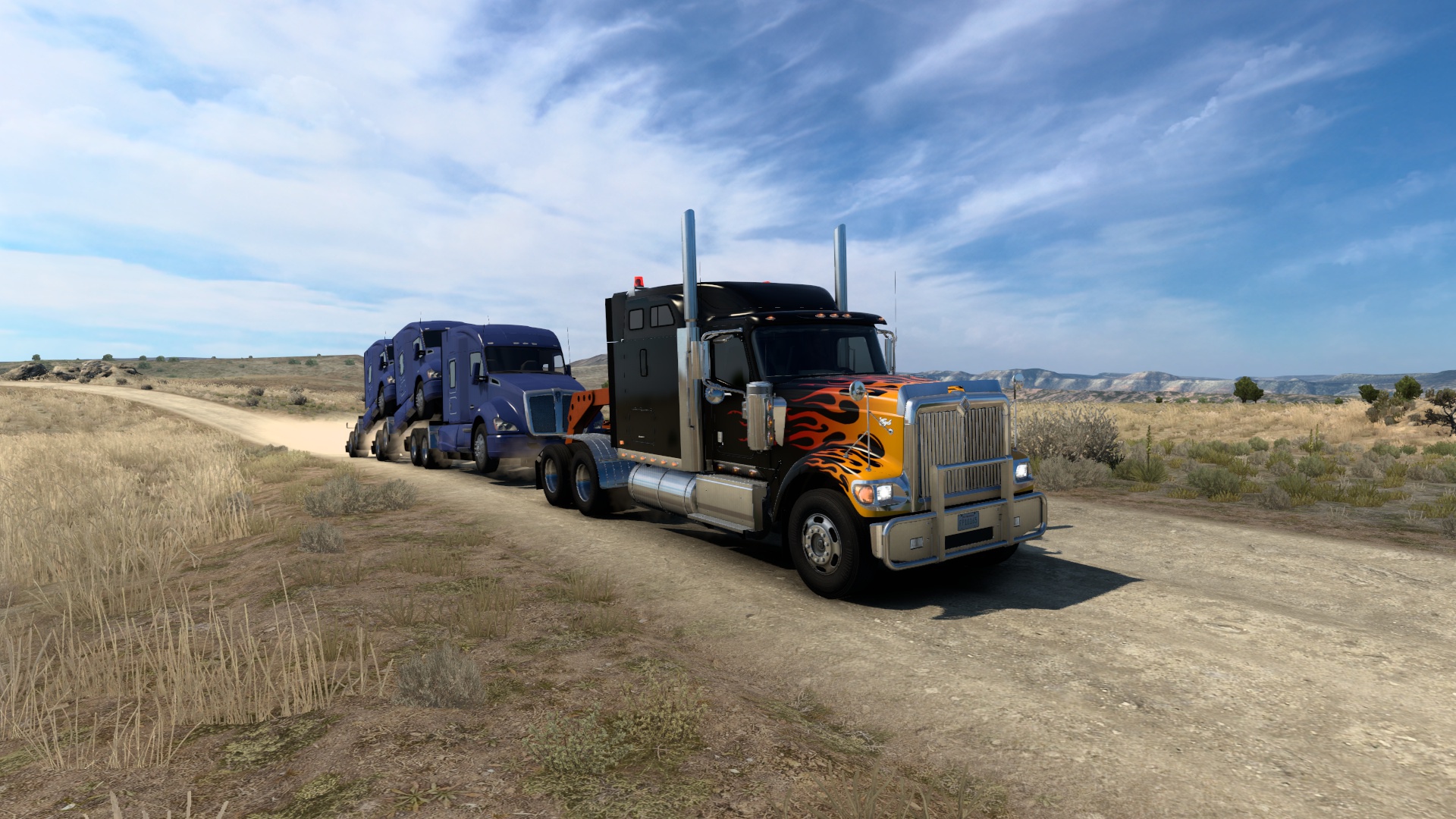 Image by TruckDriver00001