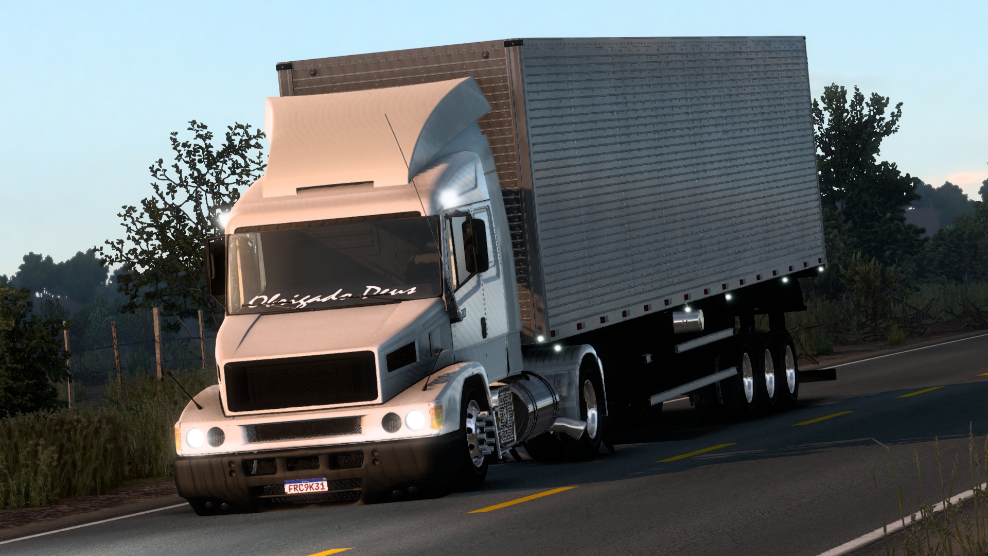 Image by TR_MILEKINHO7