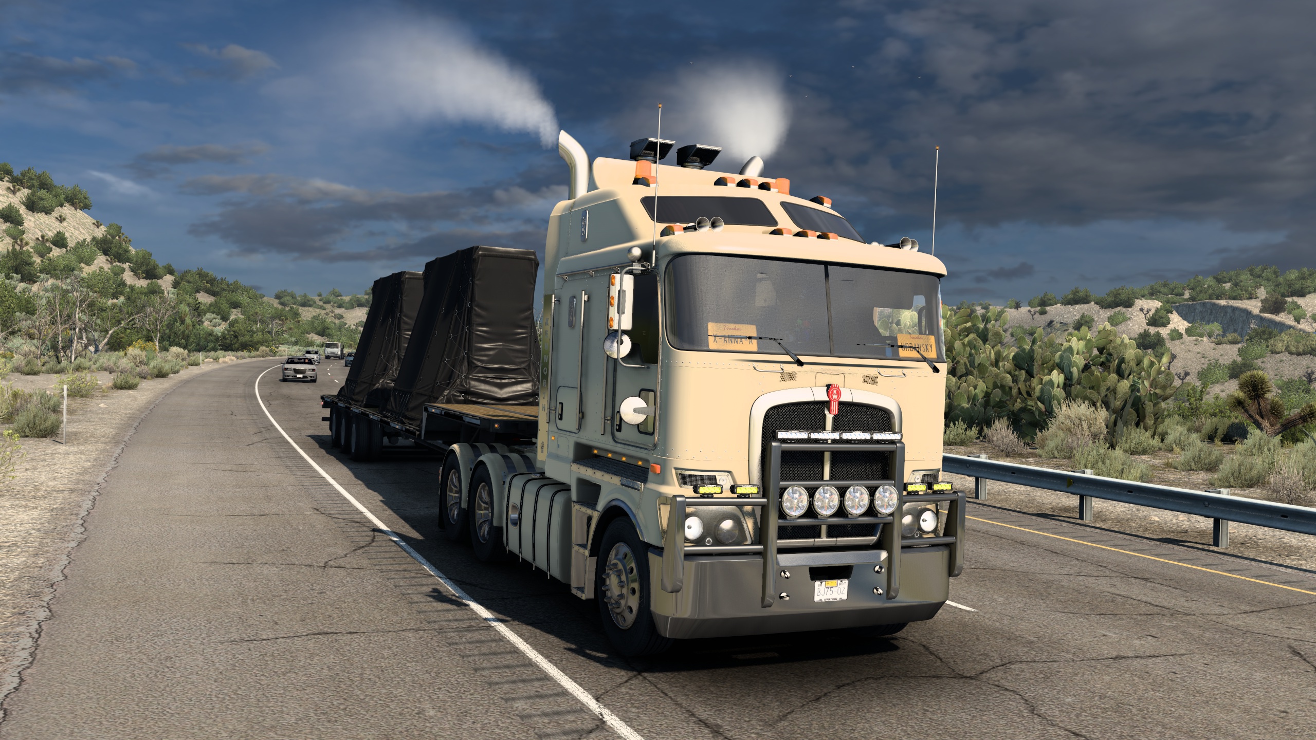 Image by urbanique75