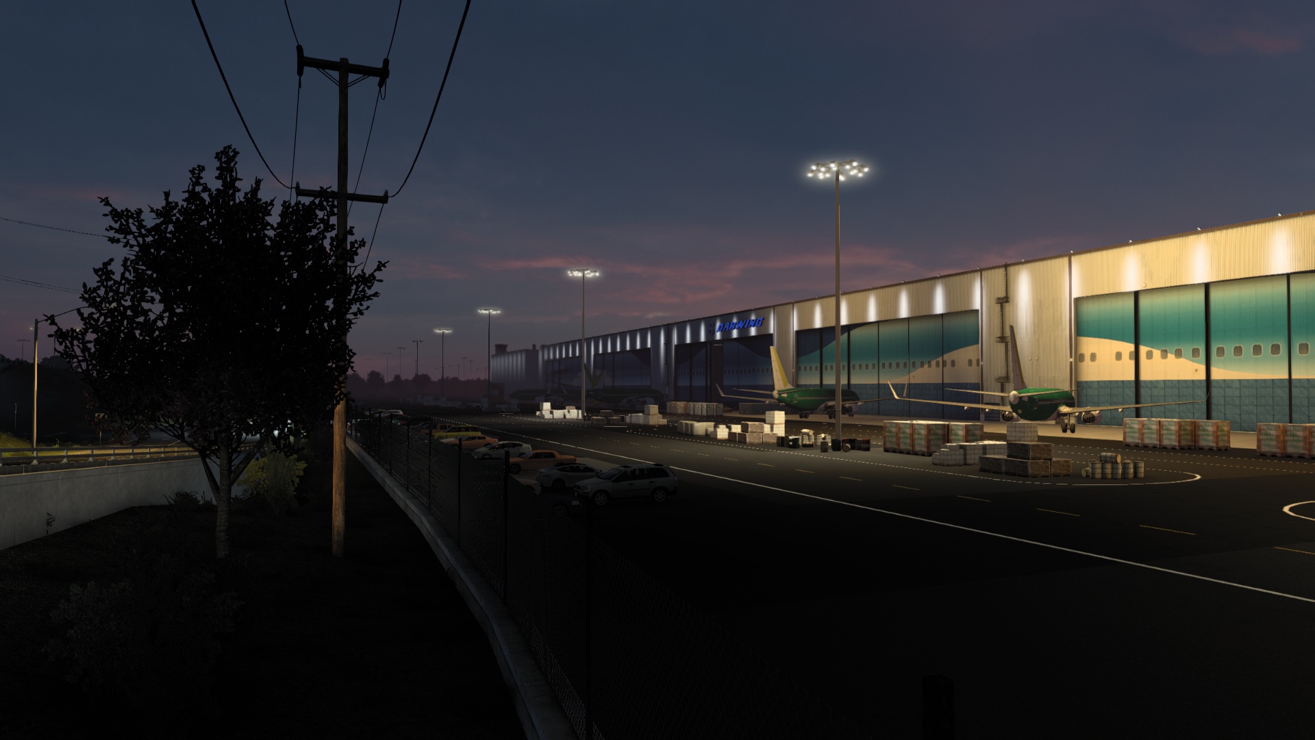 Image by plastix3009