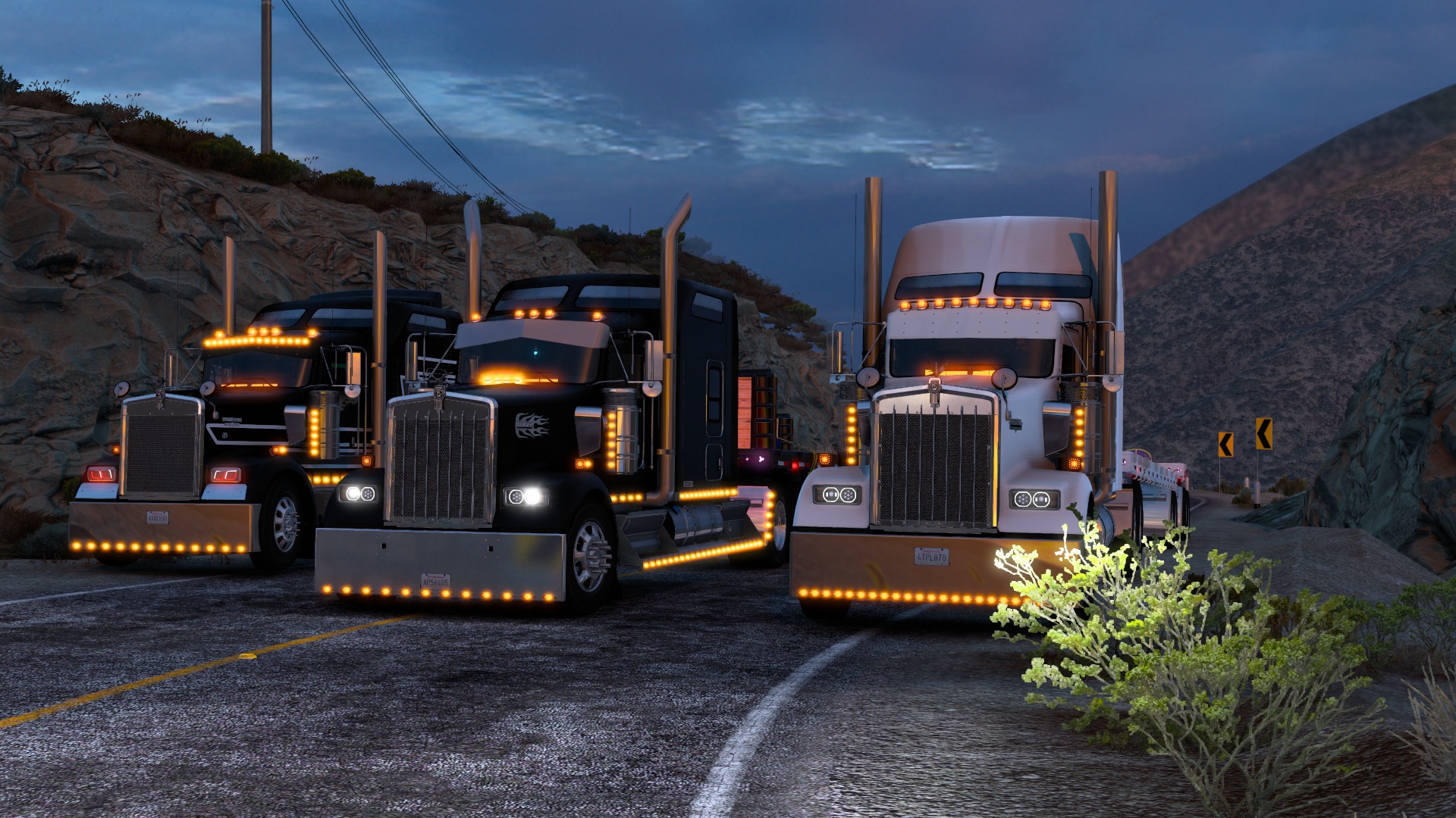 Image by 10_28Caballero