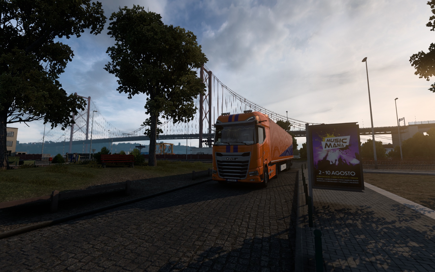 Image by GEHirrs2922329