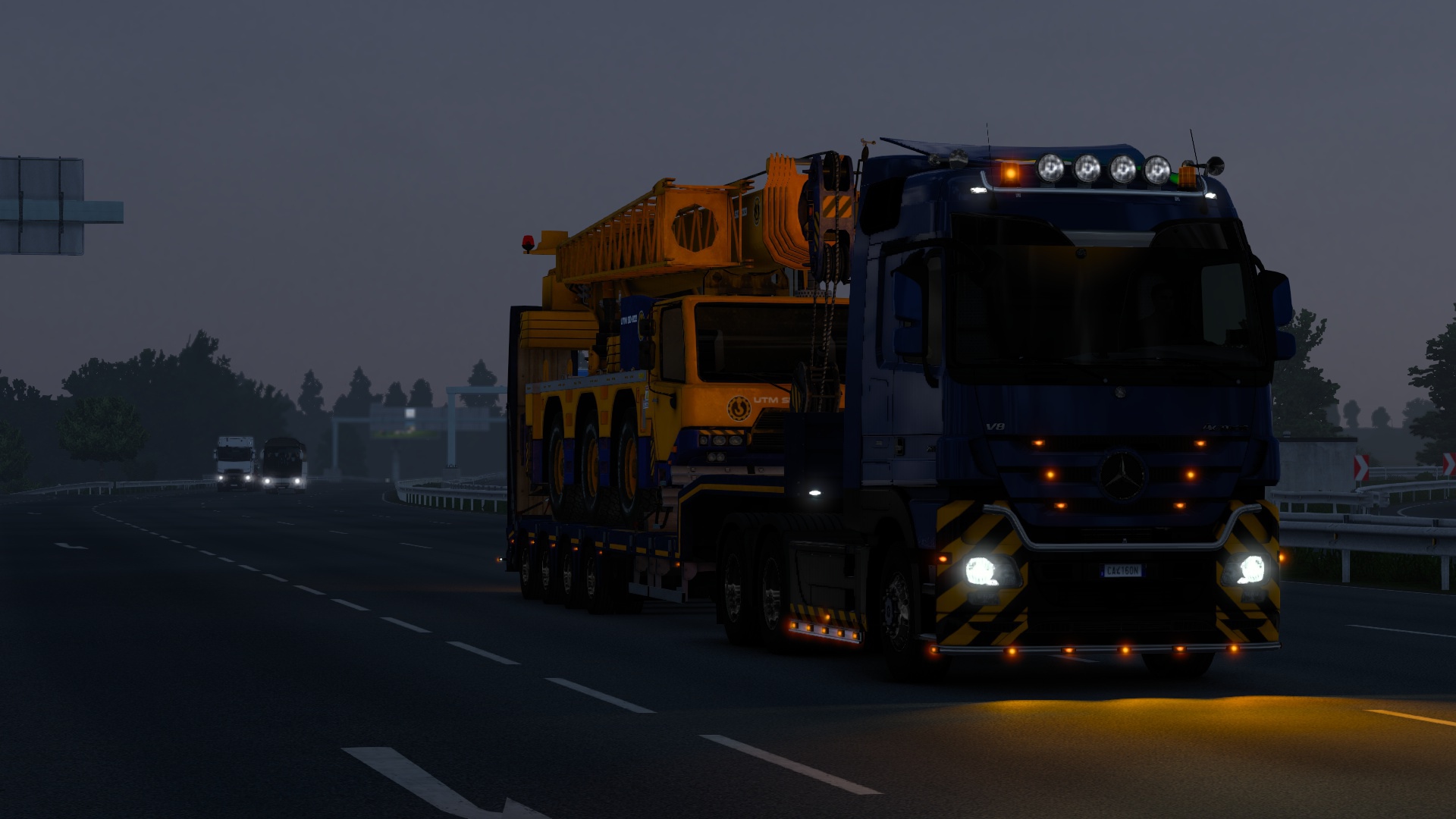 Image by PositiveRonnie